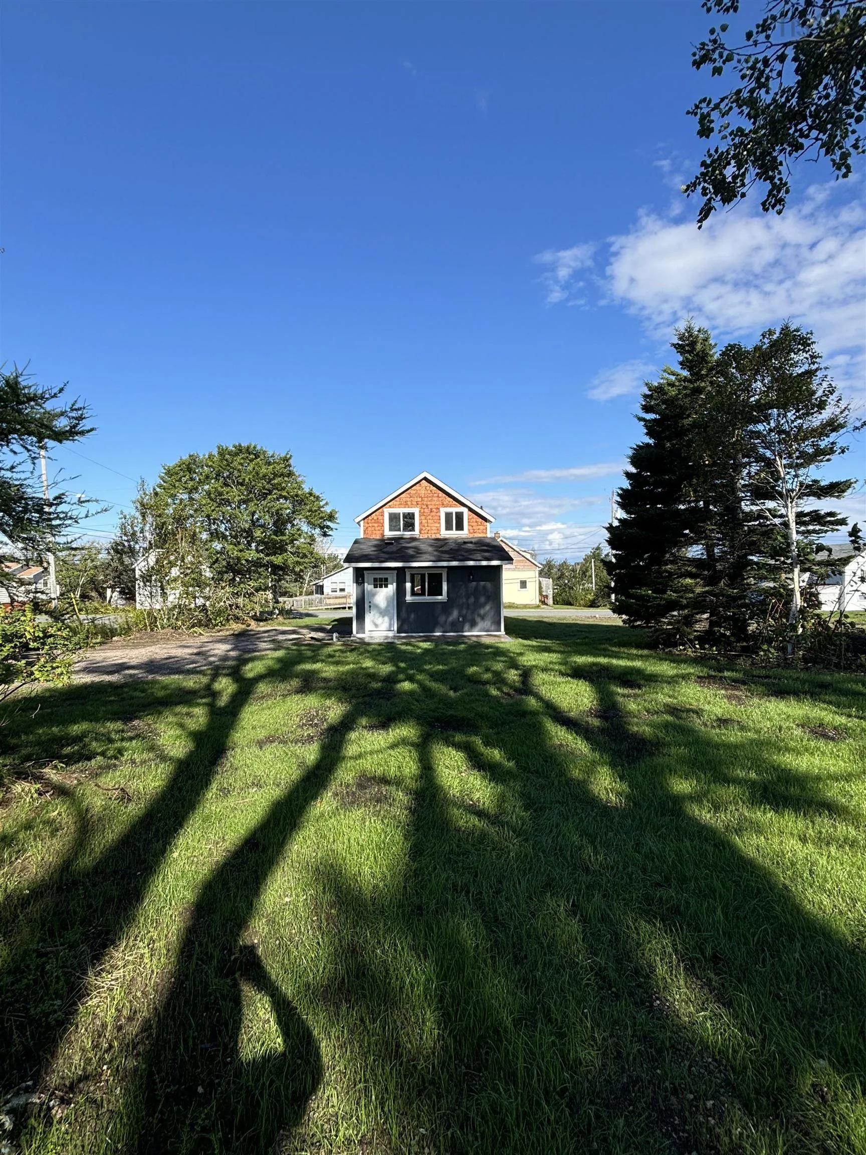 47 School Street, Glace Bay Ns B1a 1j3, 3 Bedrooms Bedrooms, ,2 BathroomsBathrooms,Residential,For Sale,School,202510203