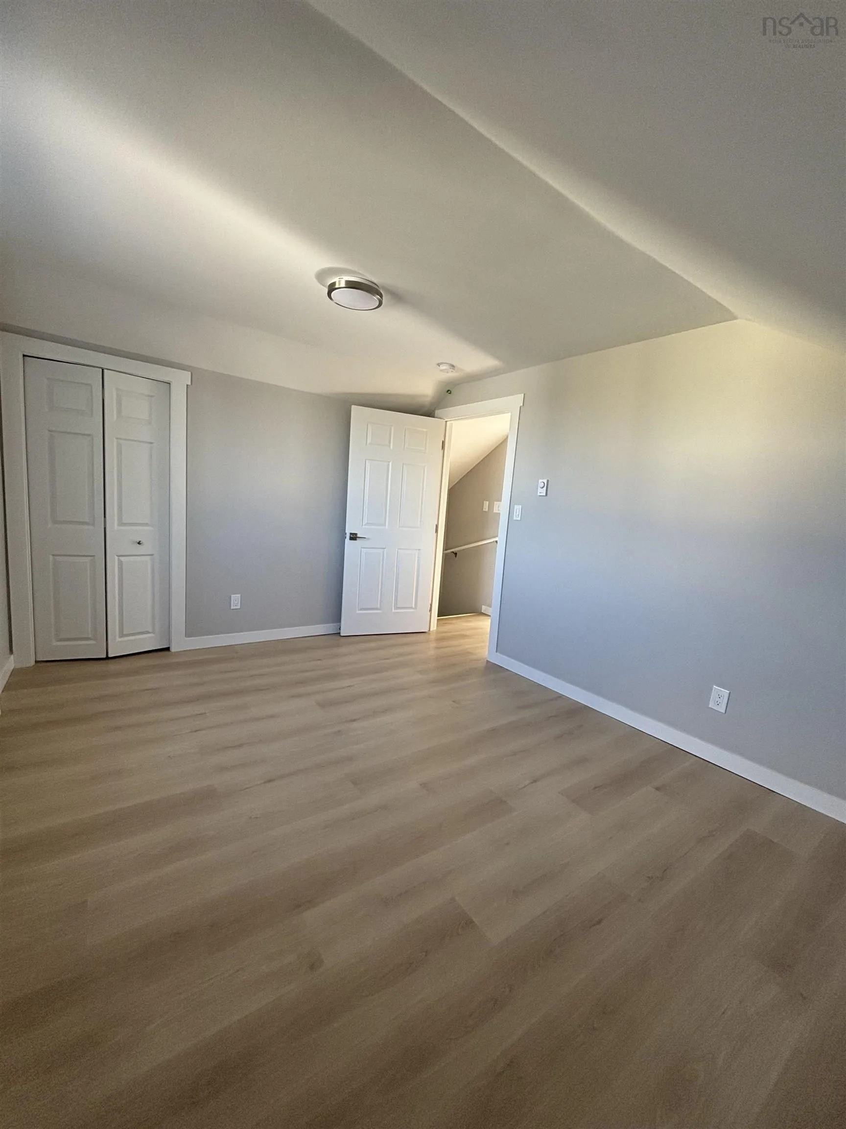 47 School Street, Glace Bay Ns B1a 1j3, 3 Bedrooms Bedrooms, ,2 BathroomsBathrooms,Residential,For Sale,School,202510203