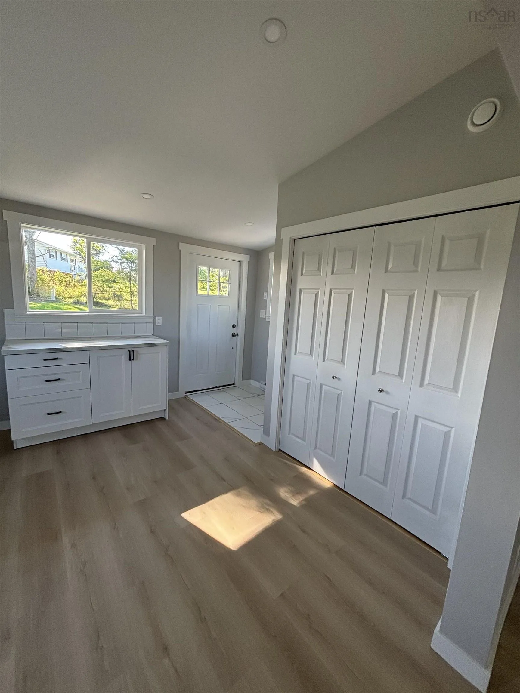 47 School Street, Glace Bay Ns B1a 1j3, 3 Bedrooms Bedrooms, ,2 BathroomsBathrooms,Residential,For Sale,School,202510203