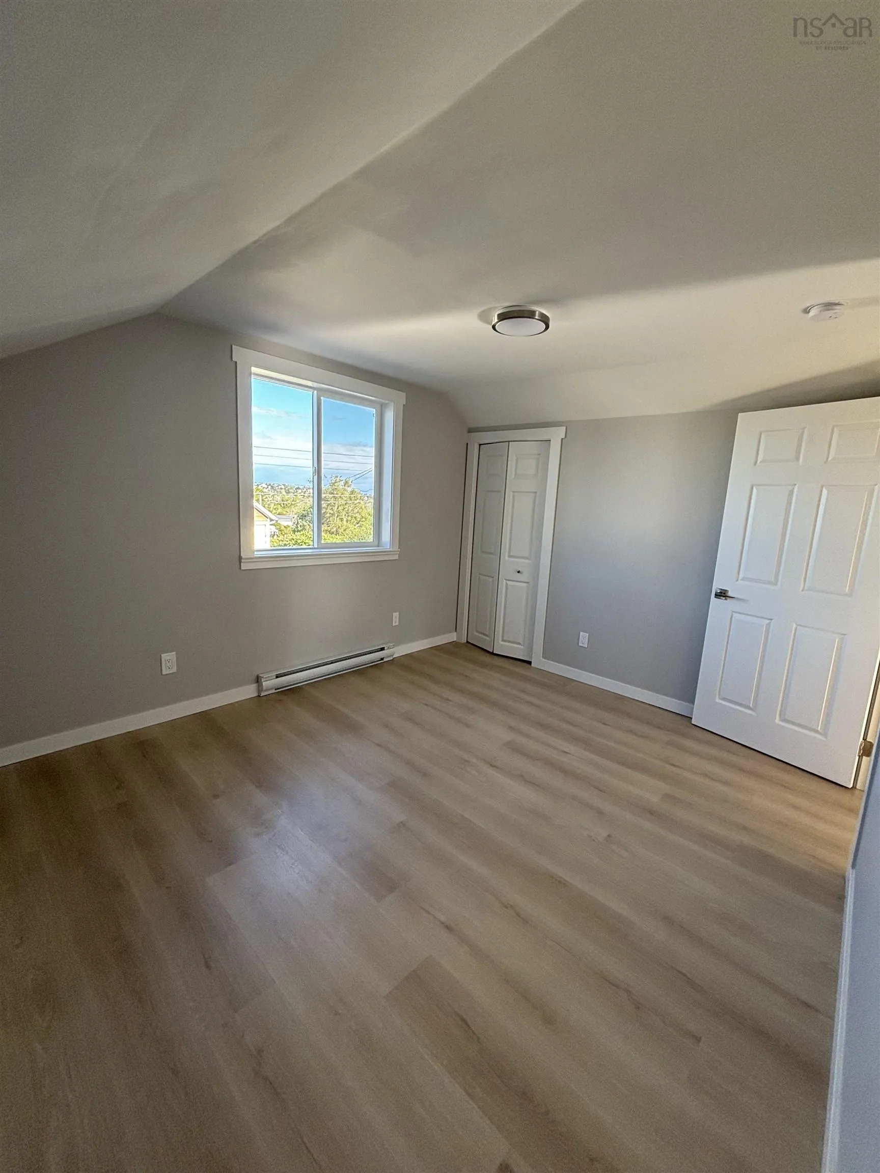 47 School Street, Glace Bay Ns B1a 1j3, 3 Bedrooms Bedrooms, ,2 BathroomsBathrooms,Residential,For Sale,School,202510203