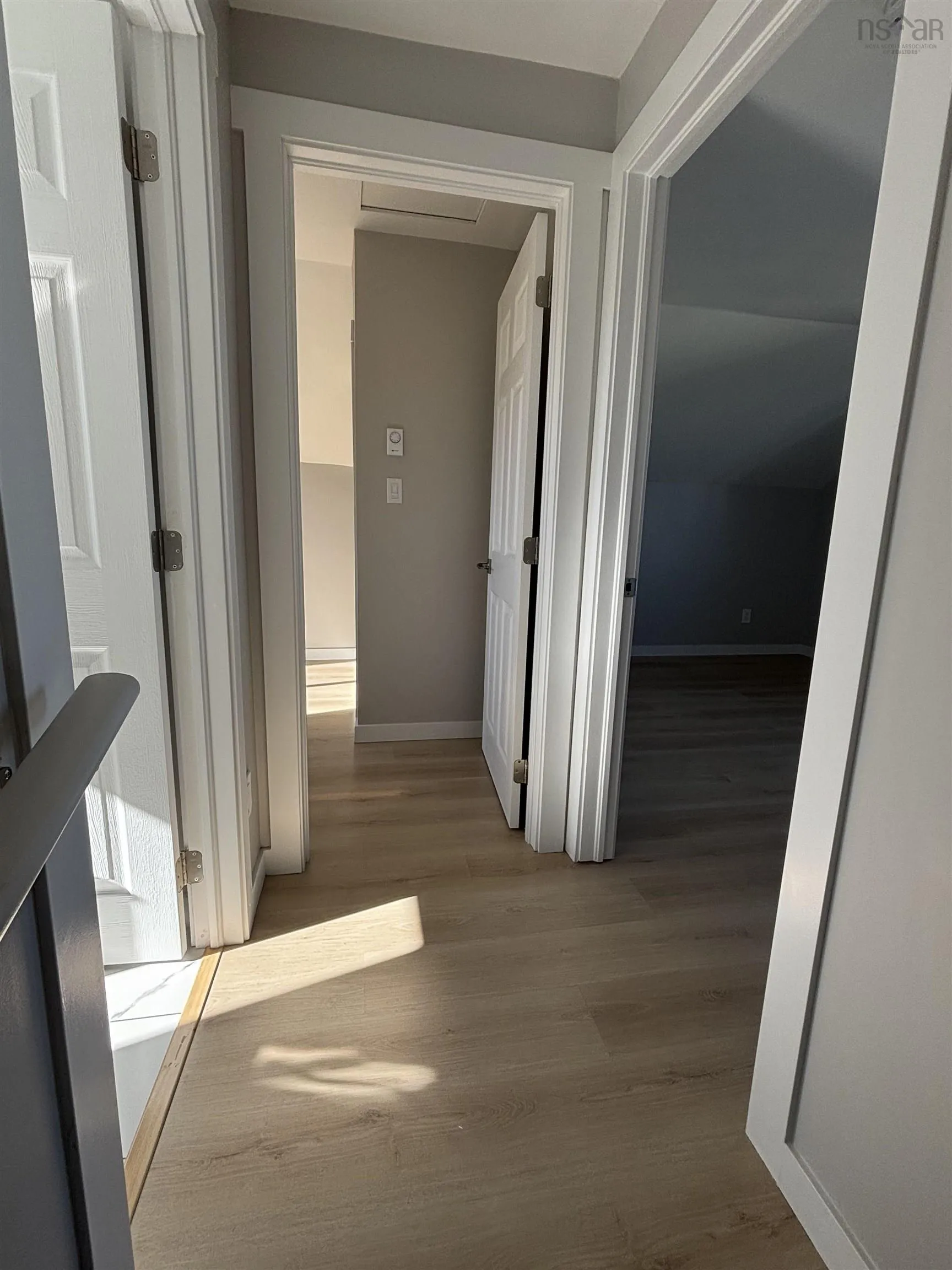 47 School Street, Glace Bay Ns B1a 1j3, 3 Bedrooms Bedrooms, ,2 BathroomsBathrooms,Residential,For Sale,School,202510203