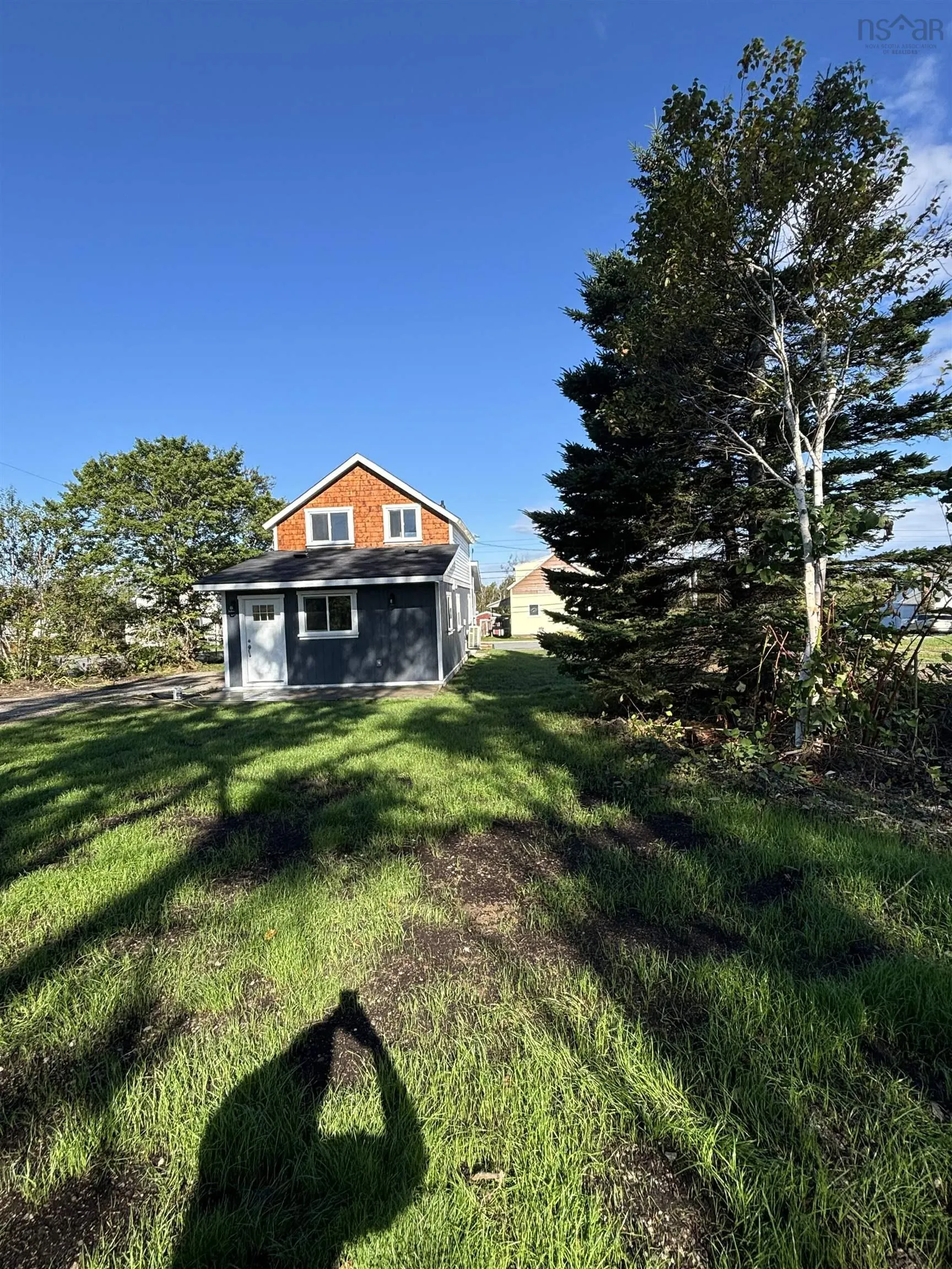 47 School Street, Glace Bay Ns B1a 1j3, 3 Bedrooms Bedrooms, ,2 BathroomsBathrooms,Residential,For Sale,School,202510203