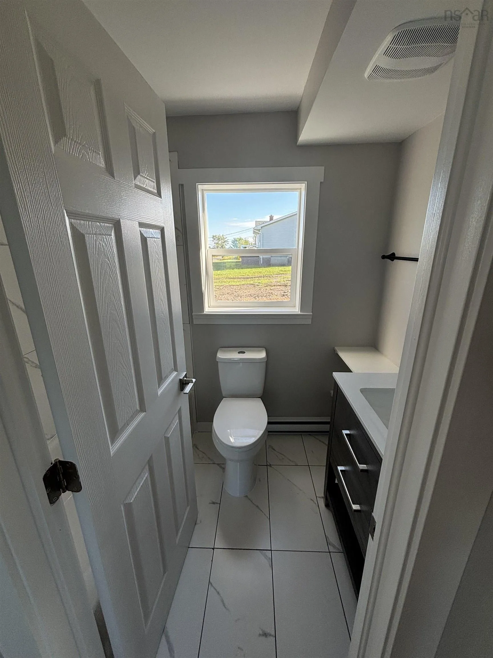 47 School Street, Glace Bay Ns B1a 1j3, 3 Bedrooms Bedrooms, ,2 BathroomsBathrooms,Residential,For Sale,School,202510203