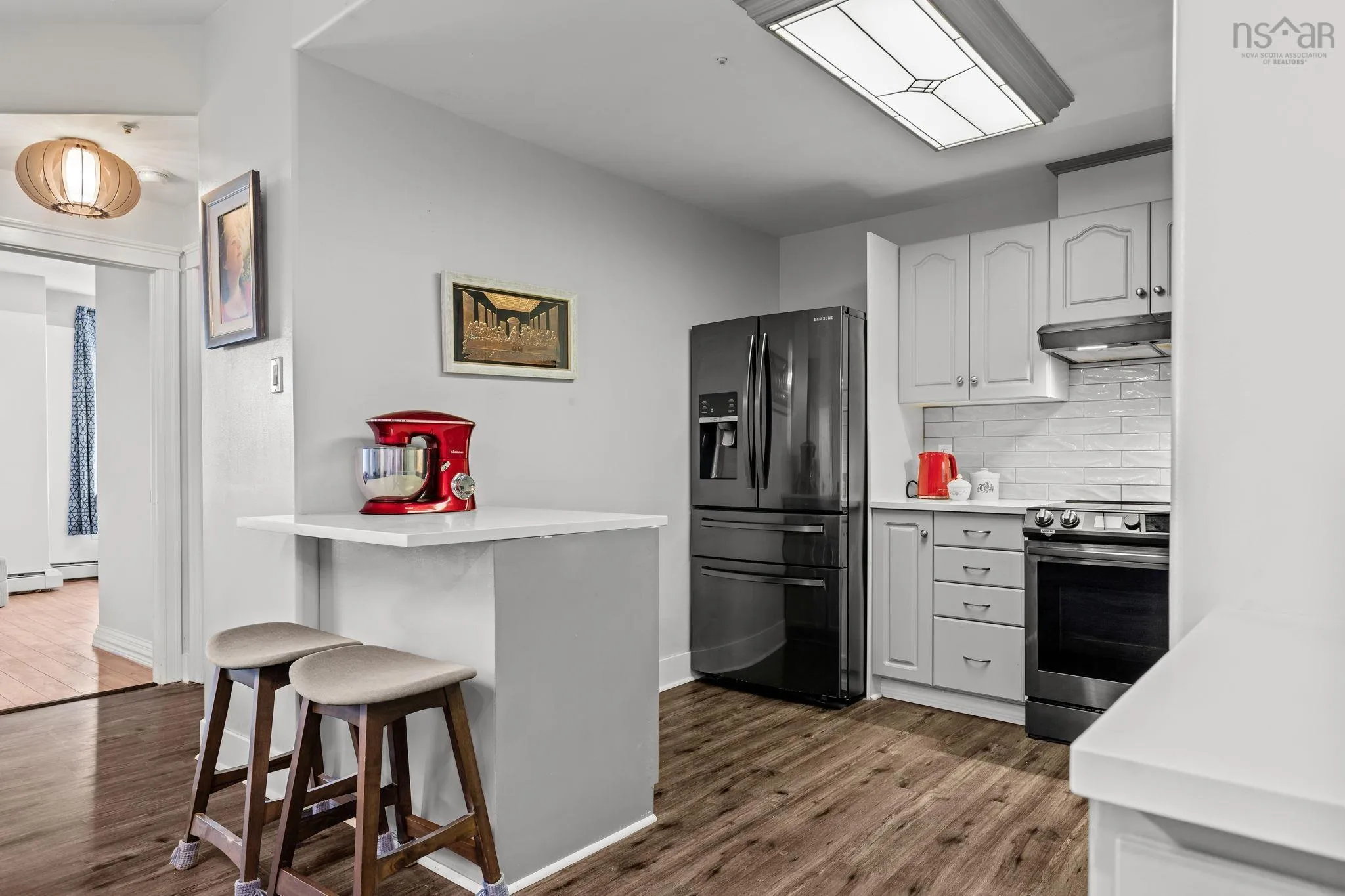 312-202 Walter Havill Drive, Halifax, NS B3N 3M4, 2 Bedrooms Bedrooms, ,2 BathroomsBathrooms,Residential,For Sale,Walter Havill,202522623