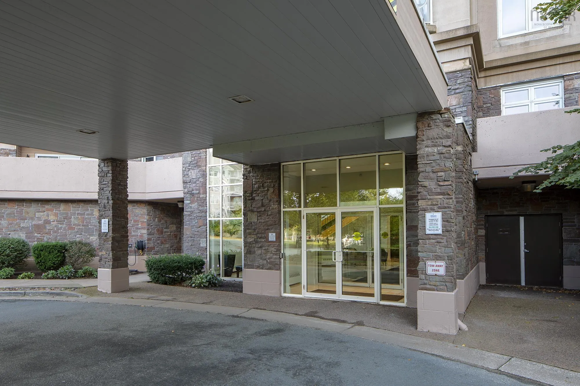 312-202 Walter Havill Drive, Halifax, NS B3N 3M4, 2 Bedrooms Bedrooms, ,2 BathroomsBathrooms,Residential,For Sale,Walter Havill,202522623