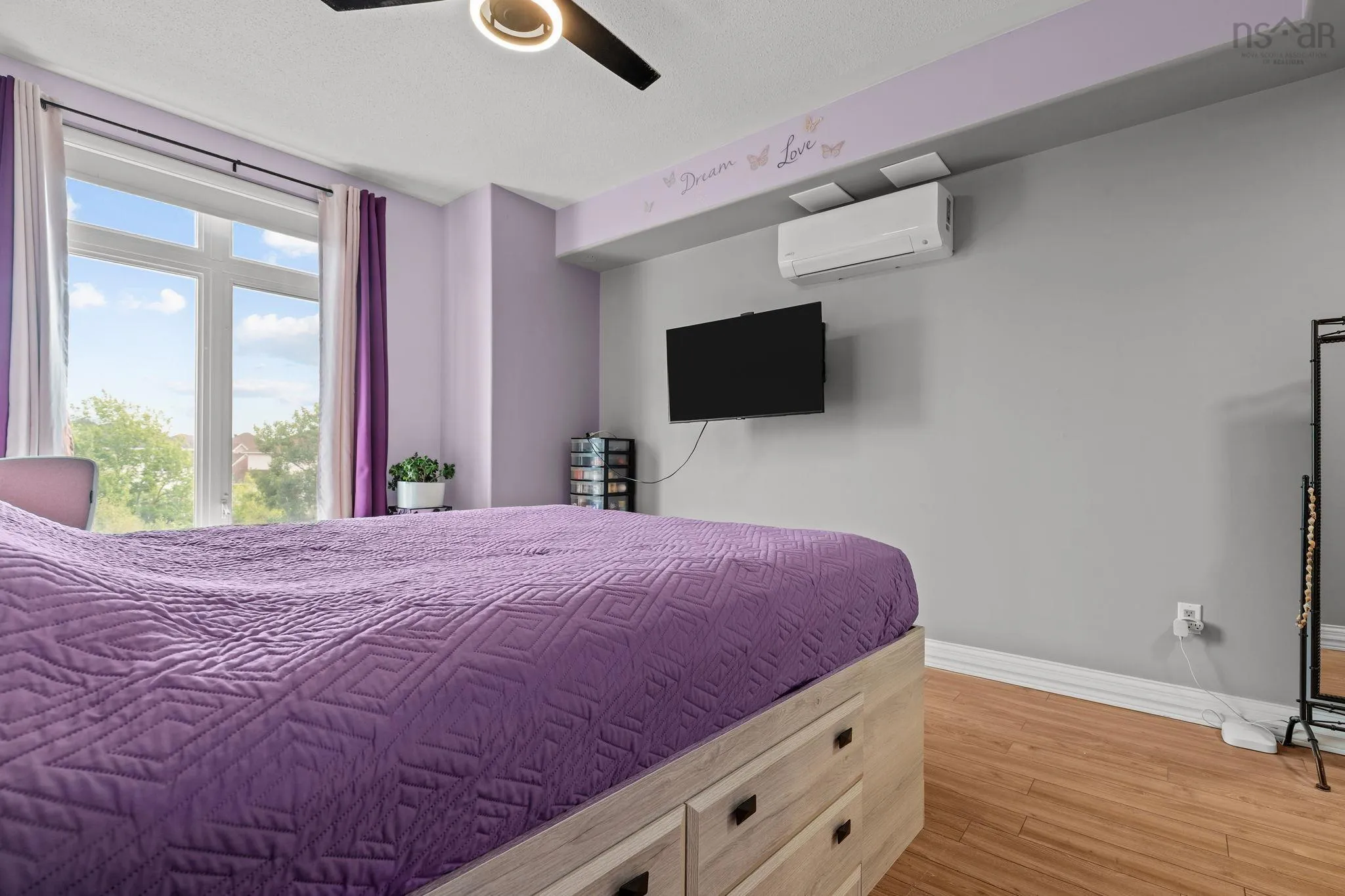 312-202 Walter Havill Drive, Halifax, NS B3N 3M4, 2 Bedrooms Bedrooms, ,2 BathroomsBathrooms,Residential,For Sale,Walter Havill,202522623