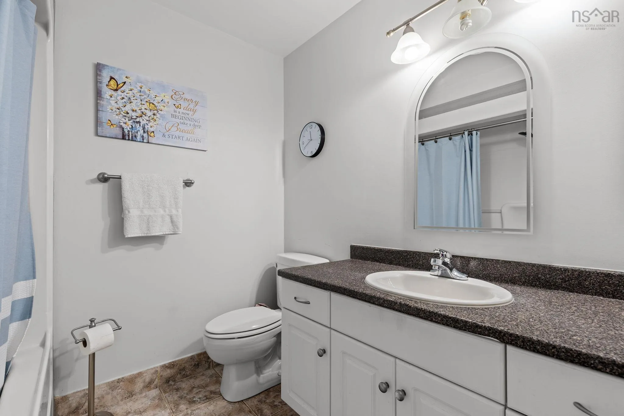 312-202 Walter Havill Drive, Halifax, NS B3N 3M4, 2 Bedrooms Bedrooms, ,2 BathroomsBathrooms,Residential,For Sale,Walter Havill,202522623