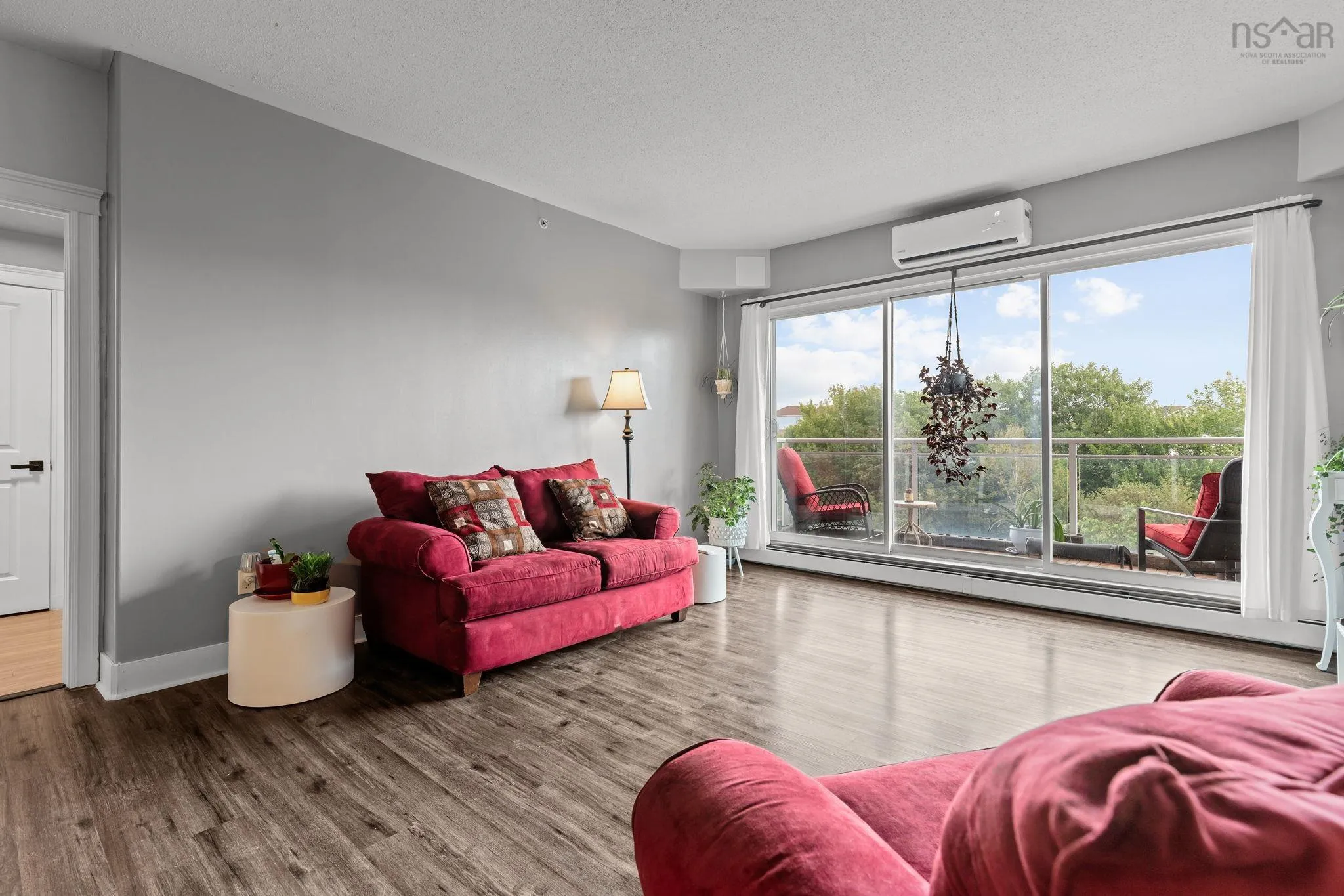312-202 Walter Havill Drive, Halifax, NS B3N 3M4, 2 Bedrooms Bedrooms, ,2 BathroomsBathrooms,Residential,For Sale,Walter Havill,202522623
