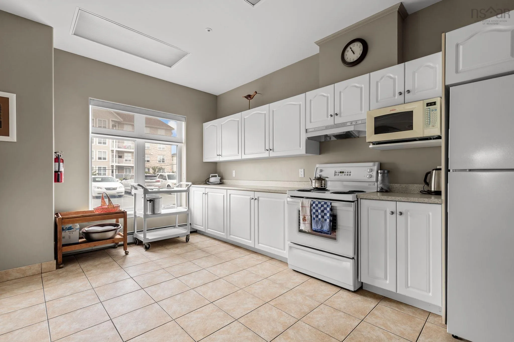 312-202 Walter Havill Drive, Halifax, NS B3N 3M4, 2 Bedrooms Bedrooms, ,2 BathroomsBathrooms,Residential,For Sale,Walter Havill,202522623