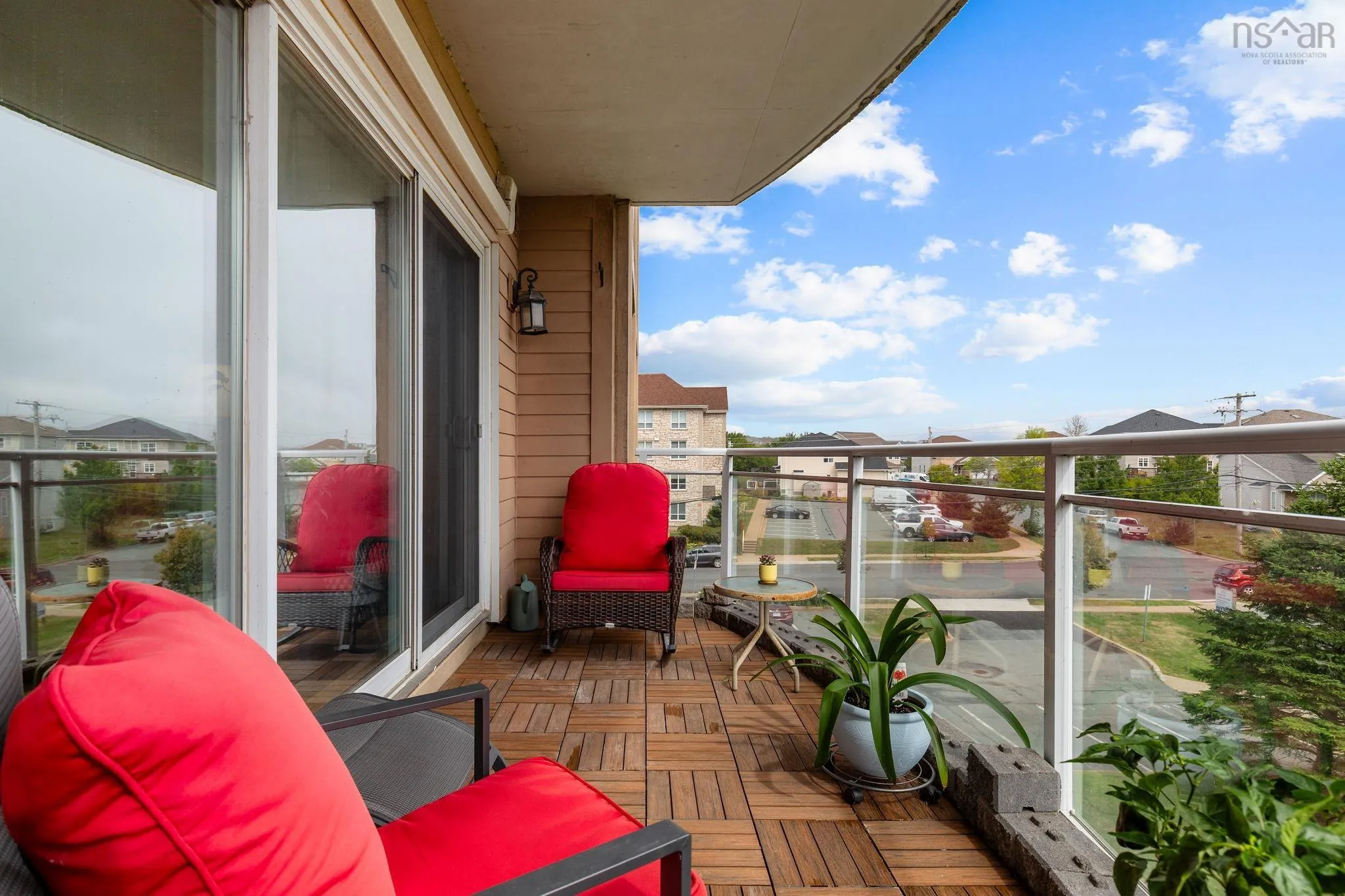 312-202 Walter Havill Drive, Halifax, NS B3N 3M4, 2 Bedrooms Bedrooms, ,2 BathroomsBathrooms,Residential,For Sale,Walter Havill,202522623
