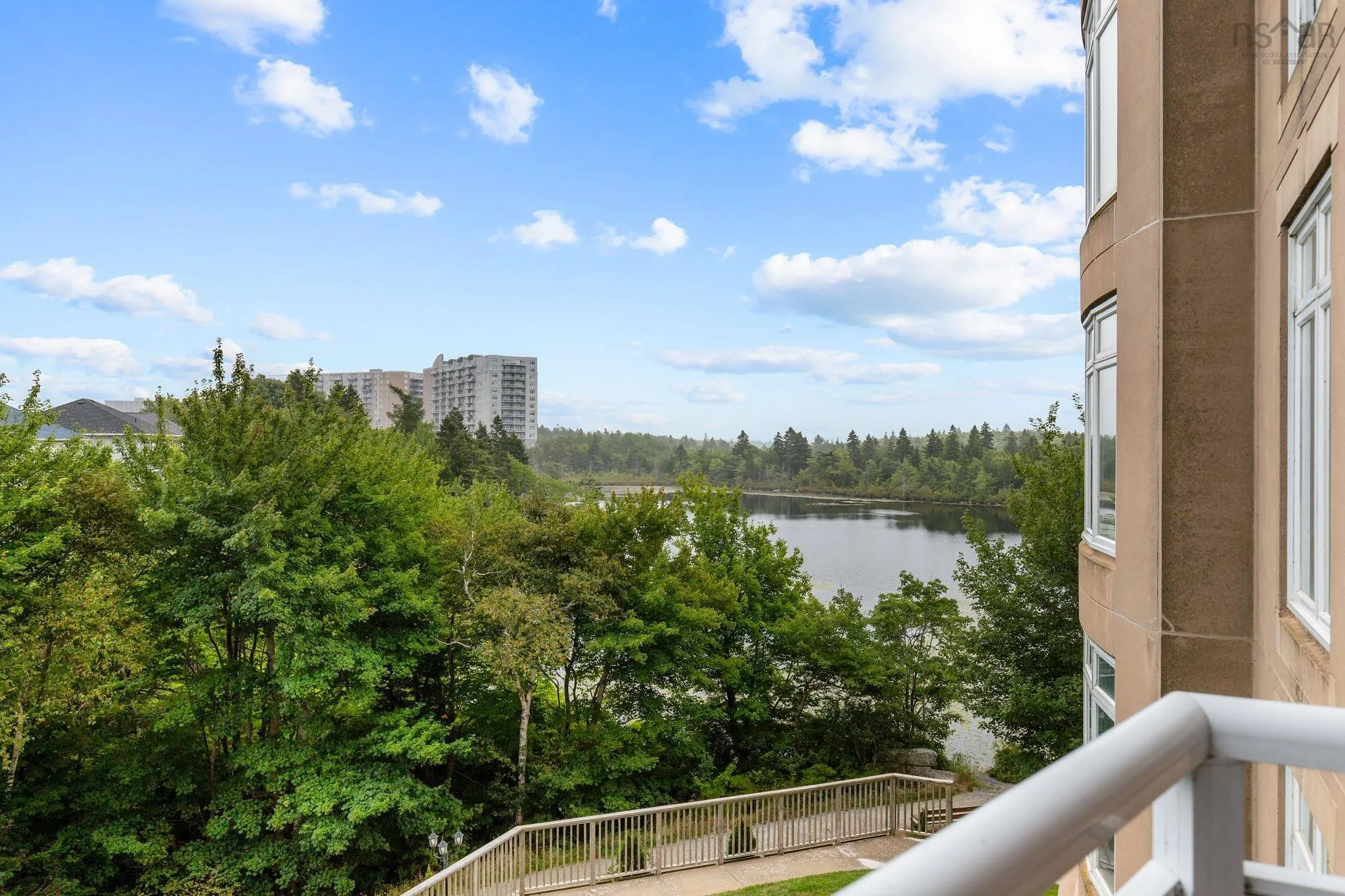 312-202 Walter Havill Drive, Halifax, NS B3N 3M4, 2 Bedrooms Bedrooms, ,2 BathroomsBathrooms,Residential,For Sale,Walter Havill,202522623