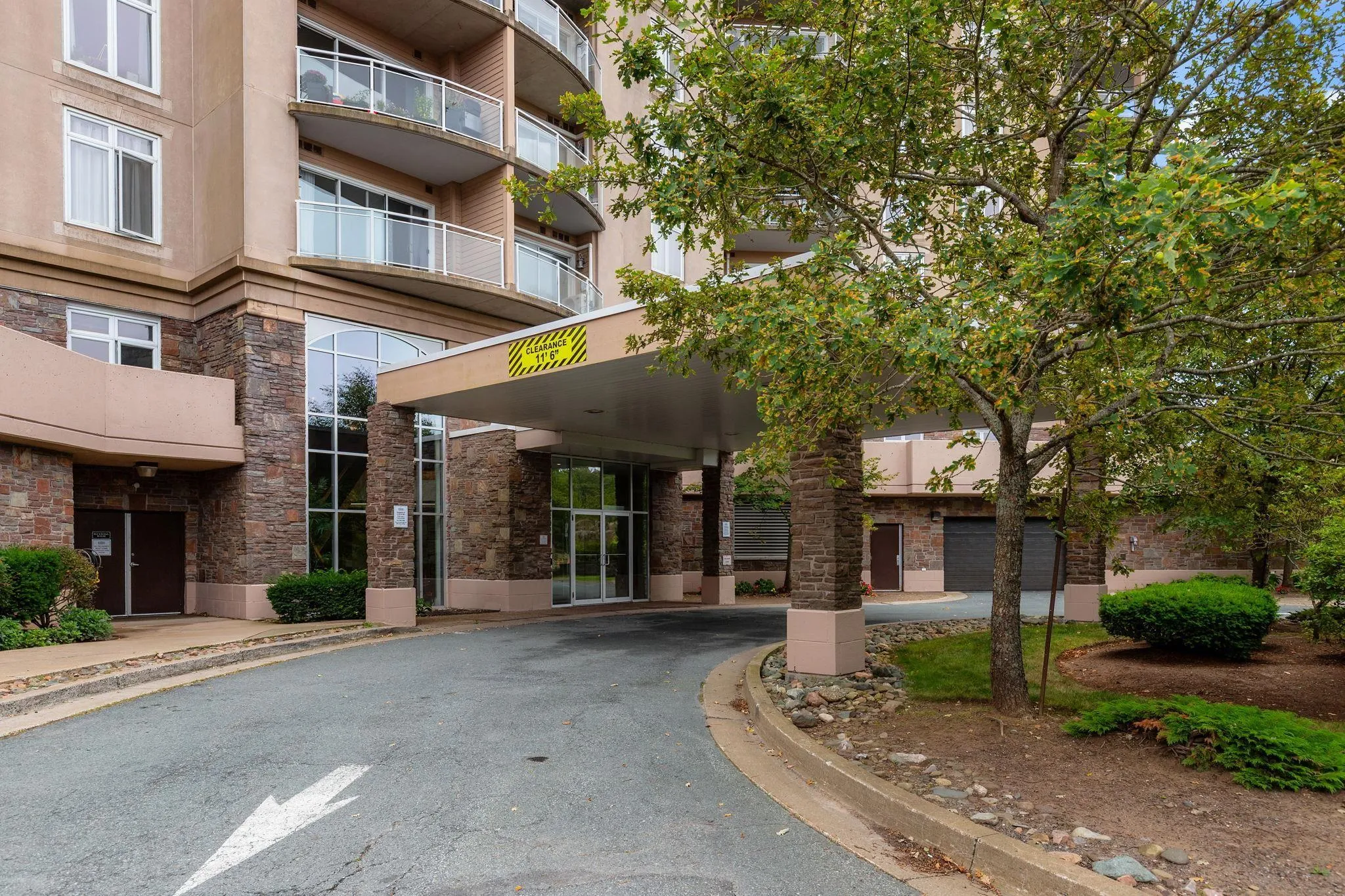 312-202 Walter Havill Drive, Halifax, NS B3N 3M4, 2 Bedrooms Bedrooms, ,2 BathroomsBathrooms,Residential,For Sale,Walter Havill,202522623