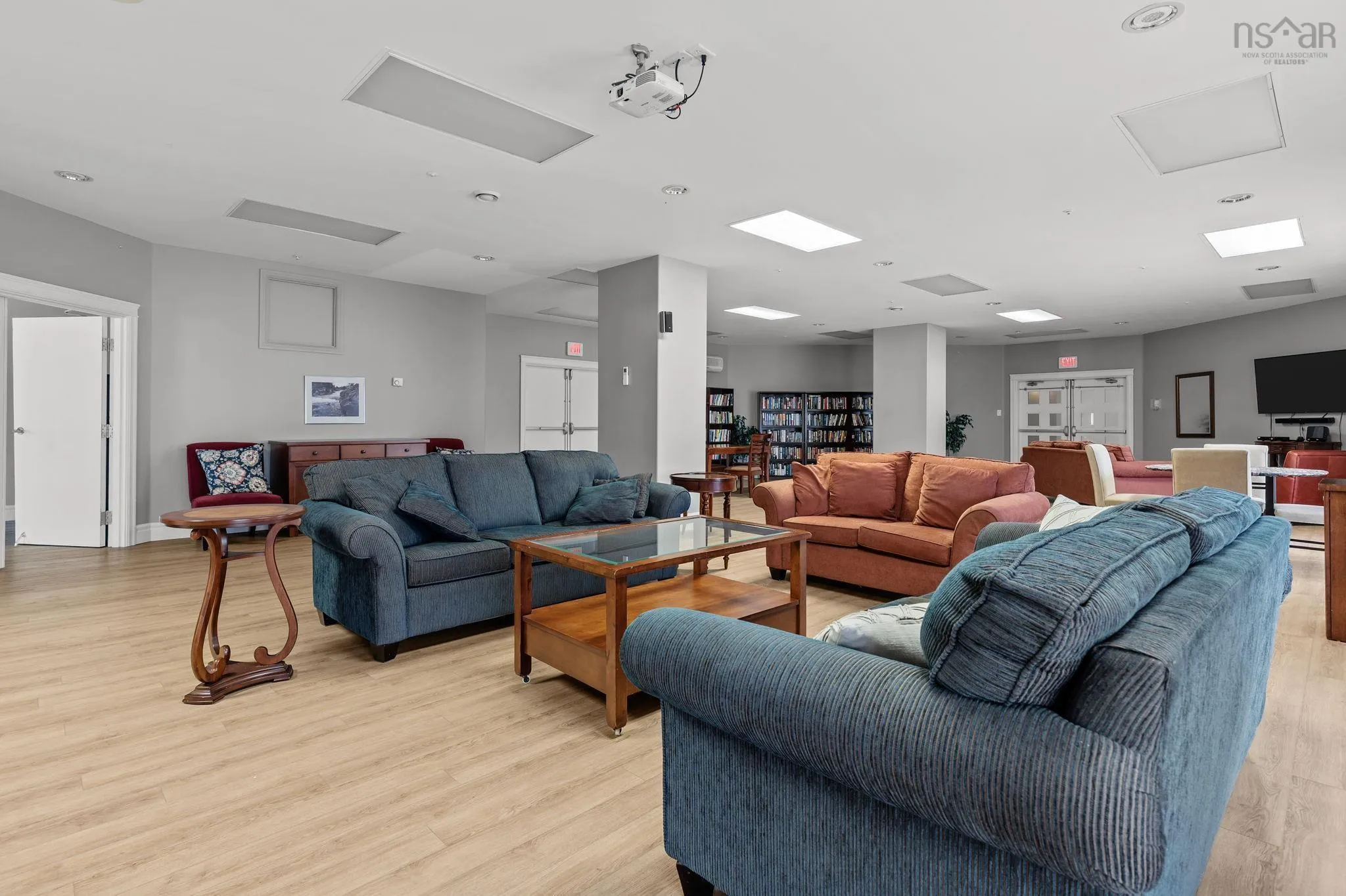 312-202 Walter Havill Drive, Halifax, NS B3N 3M4, 2 Bedrooms Bedrooms, ,2 BathroomsBathrooms,Residential,For Sale,Walter Havill,202522623