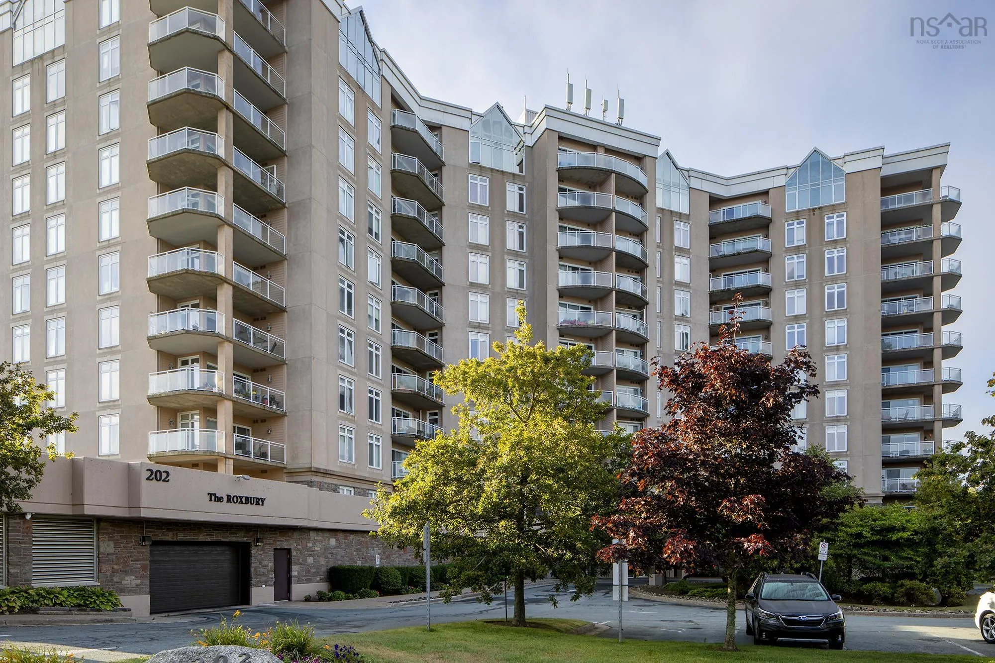312-202 Walter Havill Drive, Halifax, NS B3N 3M4, 2 Bedrooms Bedrooms, ,2 BathroomsBathrooms,Residential,For Sale,Walter Havill,202522623