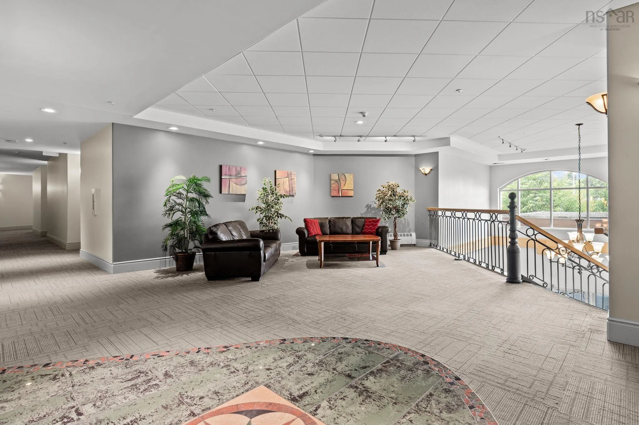 312-202 Walter Havill Drive, Halifax, NS B3N 3M4, 2 Bedrooms Bedrooms, ,2 BathroomsBathrooms,Residential,For Sale,Walter Havill,202522623