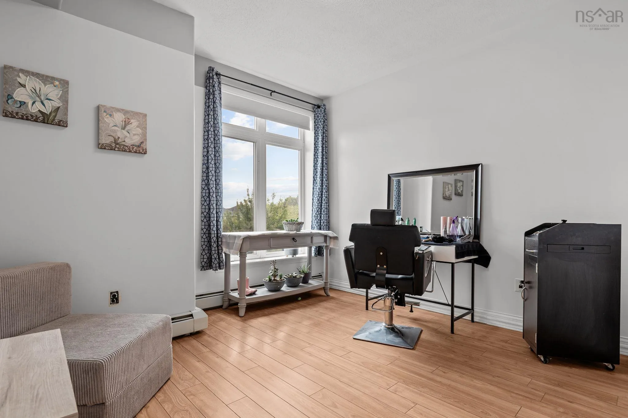 312-202 Walter Havill Drive, Halifax, NS B3N 3M4, 2 Bedrooms Bedrooms, ,2 BathroomsBathrooms,Residential,For Sale,Walter Havill,202522623
