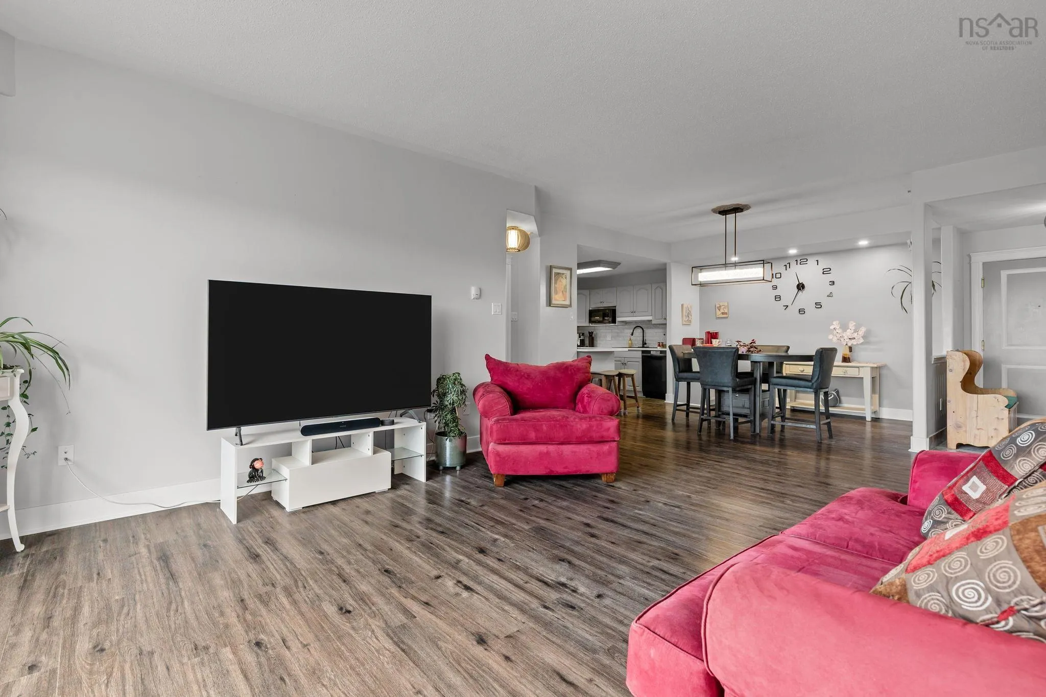 312-202 Walter Havill Drive, Halifax, NS B3N 3M4, 2 Bedrooms Bedrooms, ,2 BathroomsBathrooms,Residential,For Sale,Walter Havill,202522623