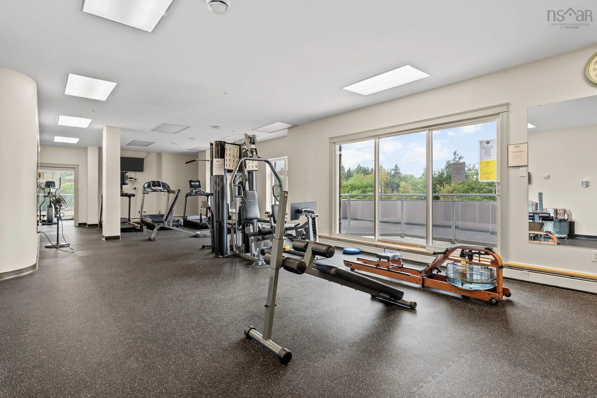 312-202 Walter Havill Drive, Halifax, NS B3N 3M4, 2 Bedrooms Bedrooms, ,2 BathroomsBathrooms,Residential,For Sale,Walter Havill,202522623