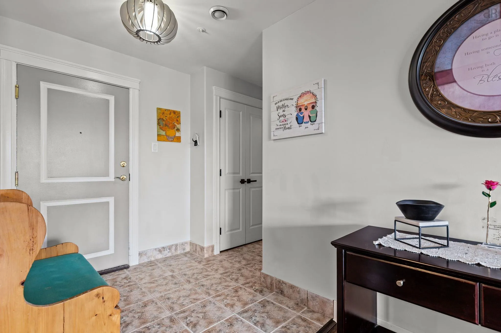 312-202 Walter Havill Drive, Halifax, NS B3N 3M4, 2 Bedrooms Bedrooms, ,2 BathroomsBathrooms,Residential,For Sale,Walter Havill,202522623