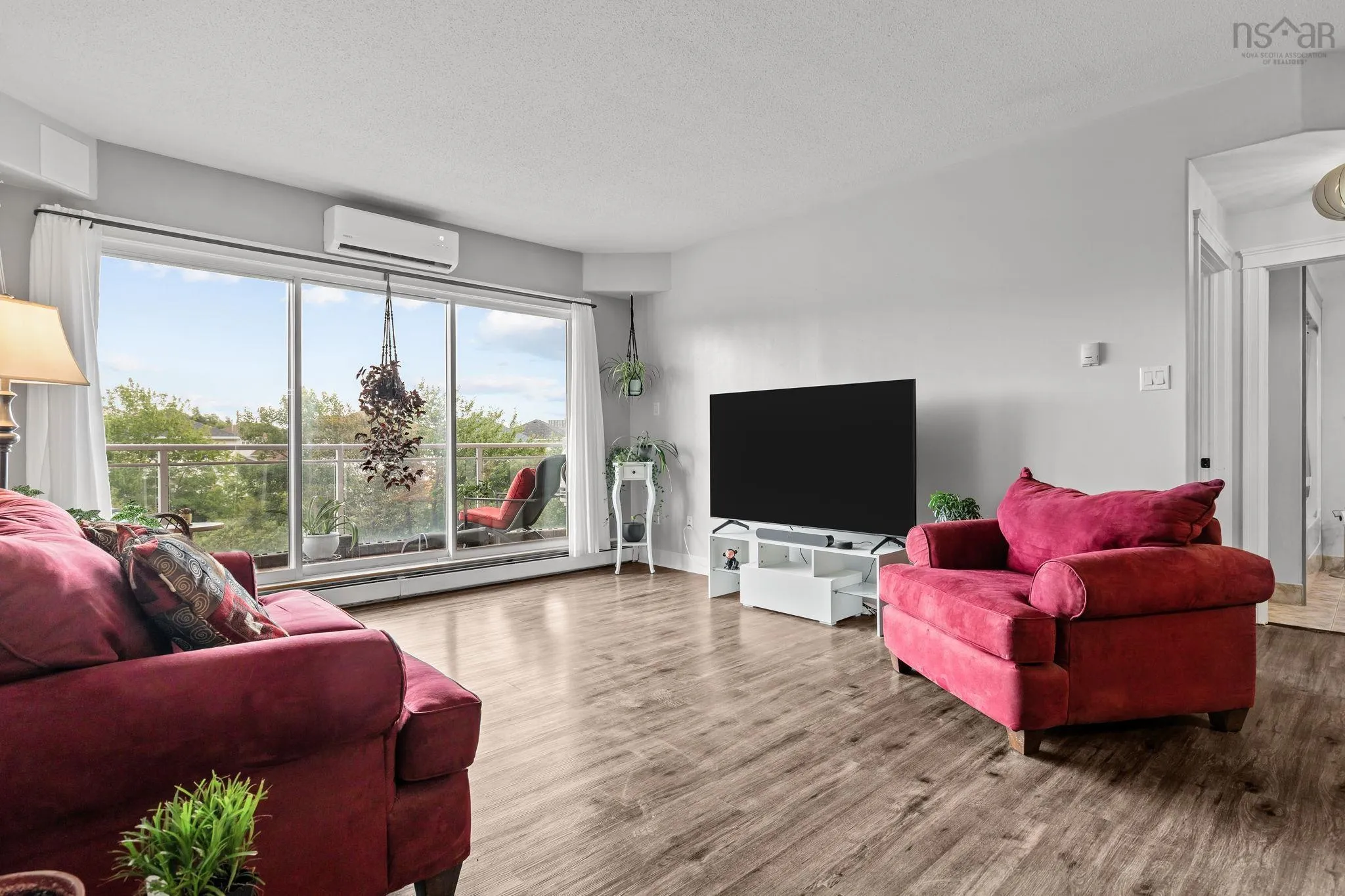 312-202 Walter Havill Drive, Halifax, NS B3N 3M4, 2 Bedrooms Bedrooms, ,2 BathroomsBathrooms,Residential,For Sale,Walter Havill,202522623