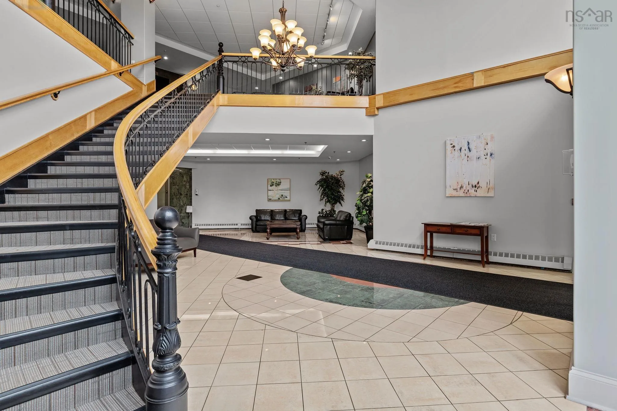312-202 Walter Havill Drive, Halifax, NS B3N 3M4, 2 Bedrooms Bedrooms, ,2 BathroomsBathrooms,Residential,For Sale,Walter Havill,202522623