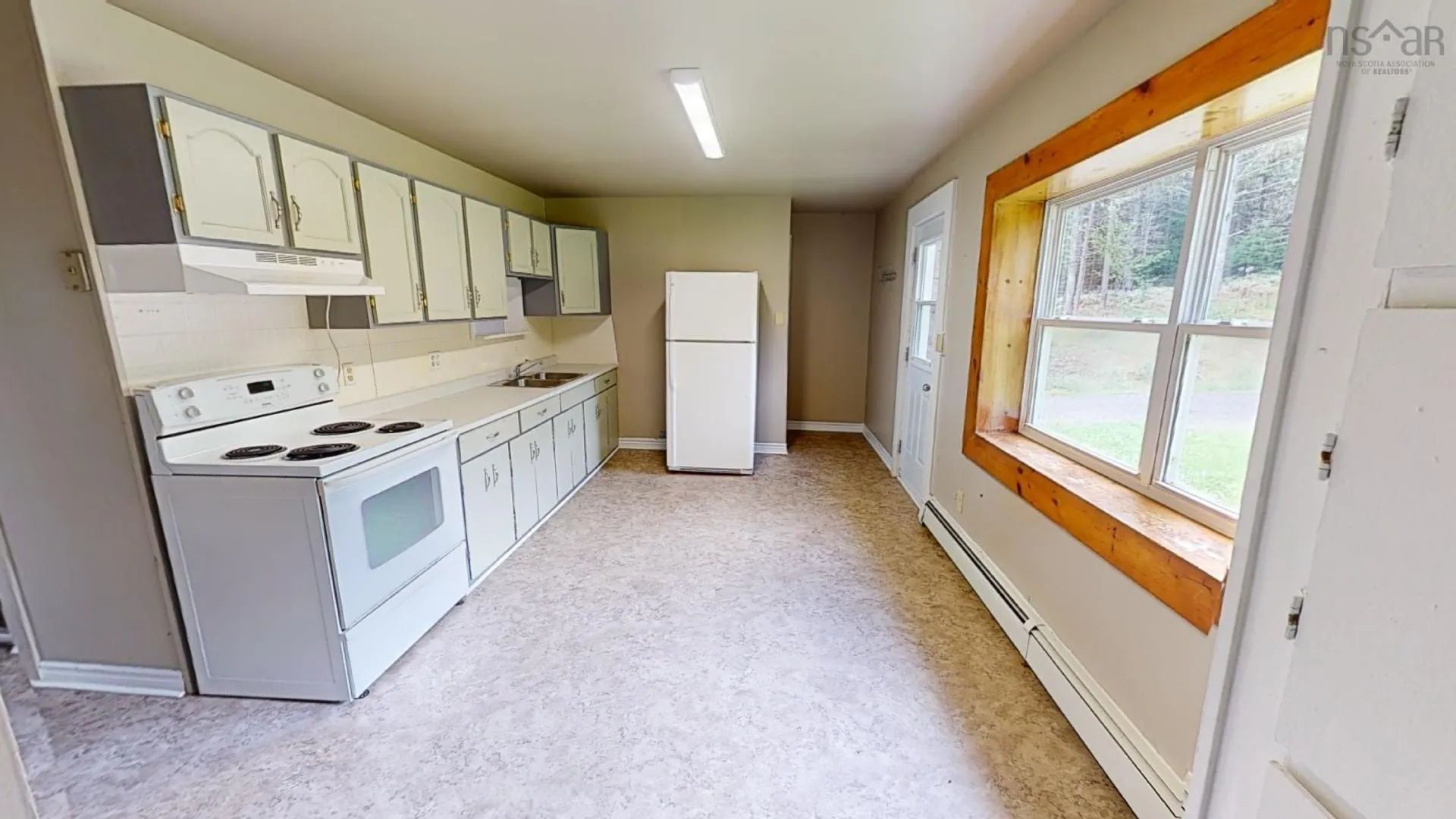 13628 Ns-4, Aulds Cove Ns B0h 1k0, 2 Bedrooms Bedrooms, ,1 BathroomBathrooms,Residential,For Sale,Ns-4,202319958