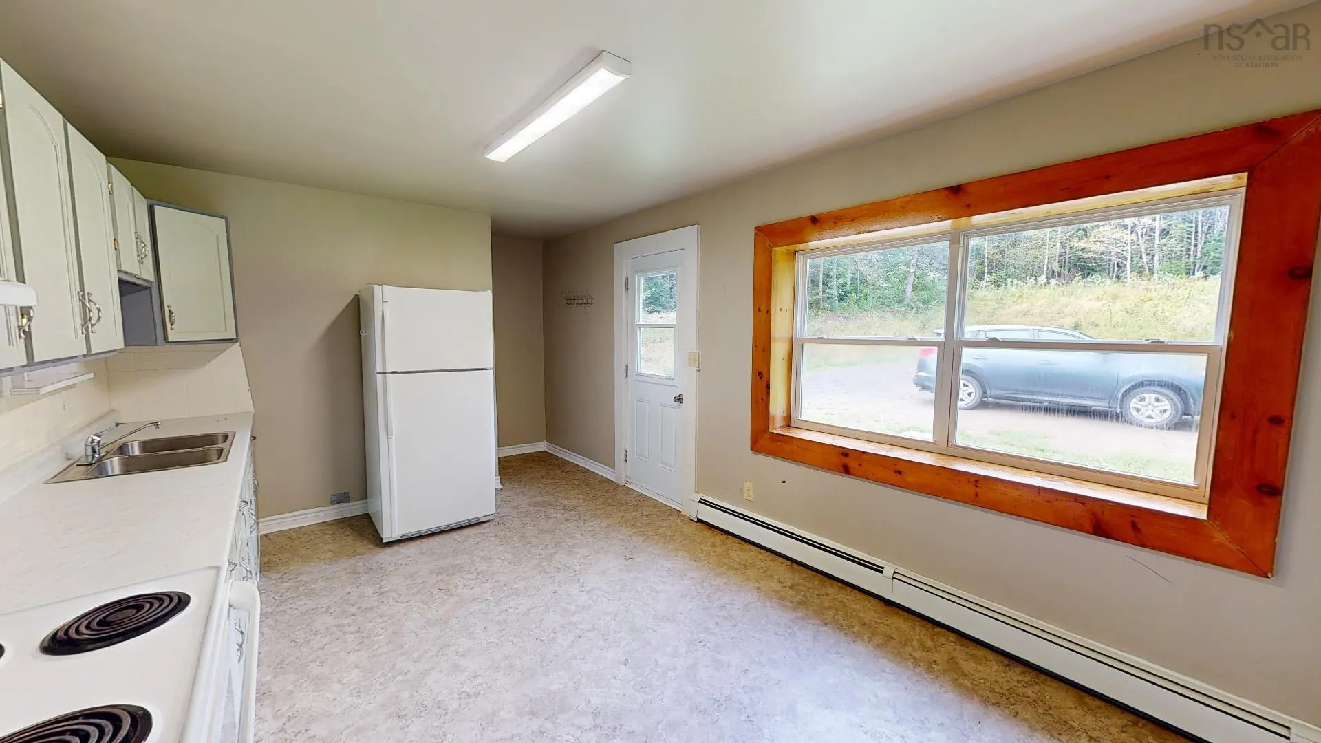 13628 Ns-4, Aulds Cove Ns B0h 1k0, 2 Bedrooms Bedrooms, ,1 BathroomBathrooms,Residential,For Sale,Ns-4,202319958
