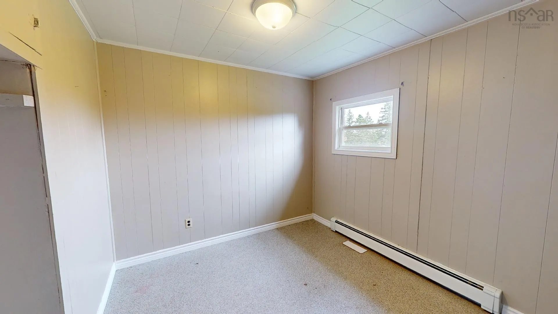 13628 Ns-4, Aulds Cove Ns B0h 1k0, 2 Bedrooms Bedrooms, ,1 BathroomBathrooms,Residential,For Sale,Ns-4,202319958