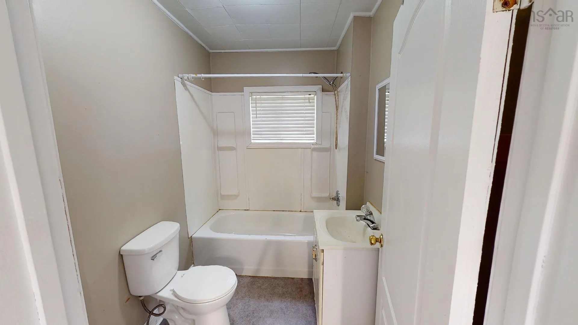 13628 Ns-4, Aulds Cove Ns B0h 1k0, 2 Bedrooms Bedrooms, ,1 BathroomBathrooms,Residential,For Sale,Ns-4,202319958
