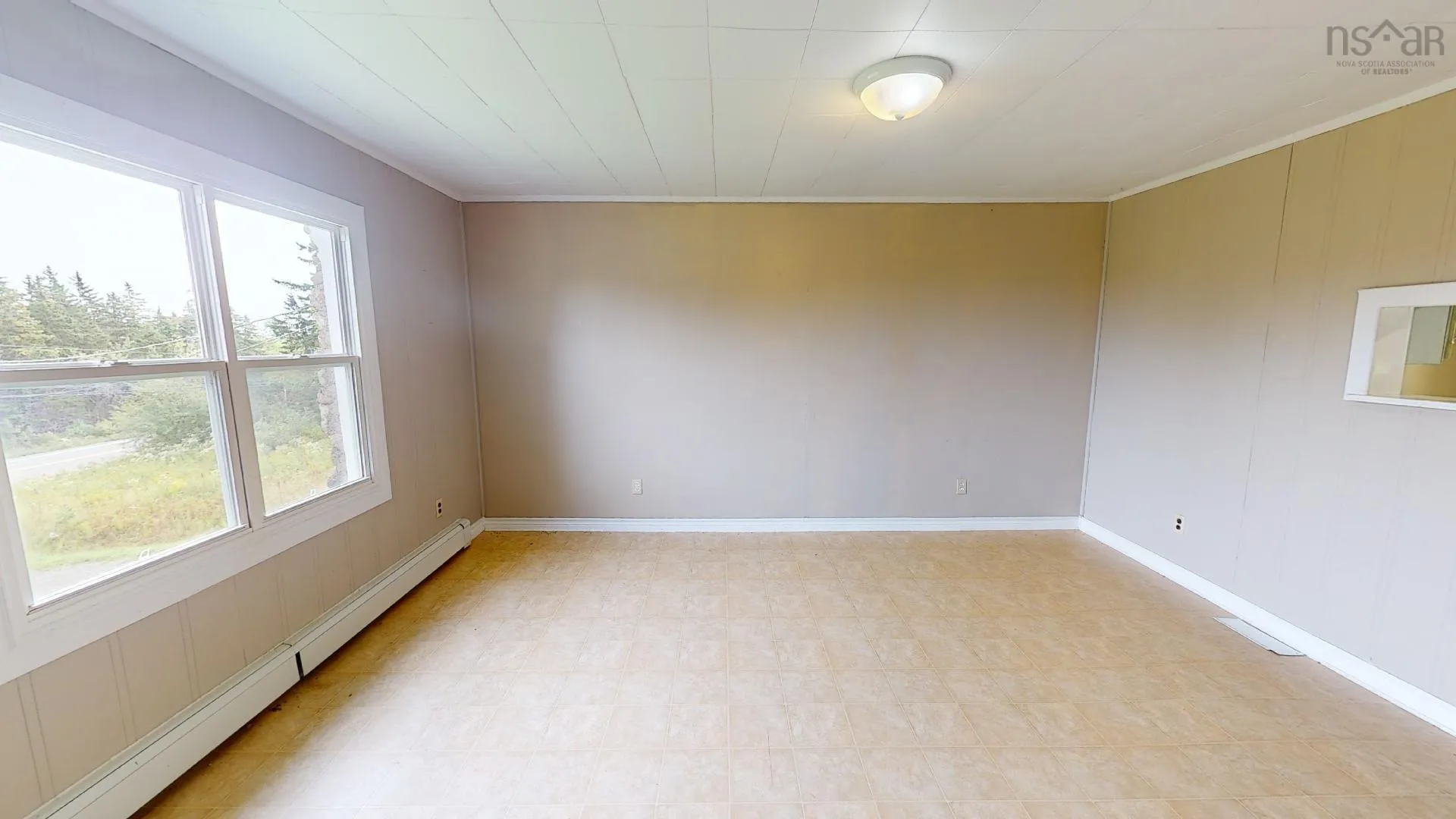 13628 Ns-4, Aulds Cove Ns B0h 1k0, 2 Bedrooms Bedrooms, ,1 BathroomBathrooms,Residential,For Sale,Ns-4,202319958