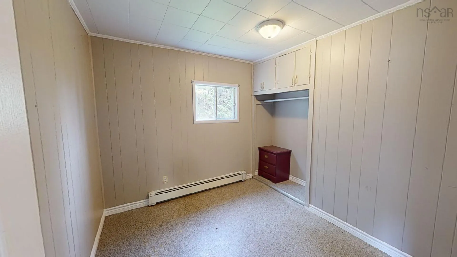 13628 Ns-4, Aulds Cove Ns B0h 1k0, 2 Bedrooms Bedrooms, ,1 BathroomBathrooms,Residential,For Sale,Ns-4,202319958