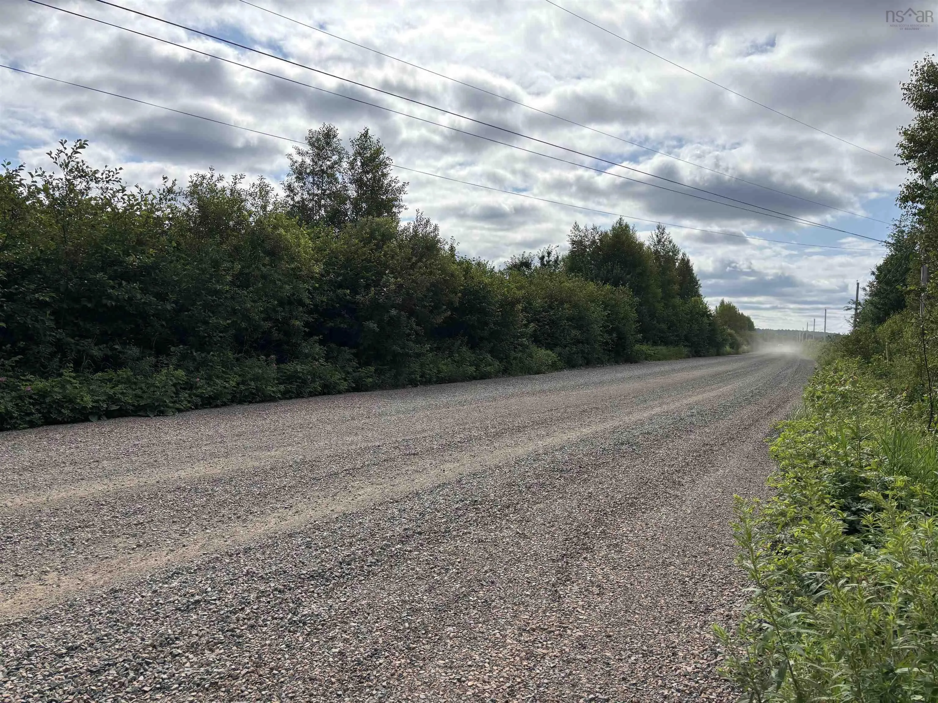 Dickson Road, Riverview, NS B0M 1P0, ,Land,For Sale,Dickson,202517704