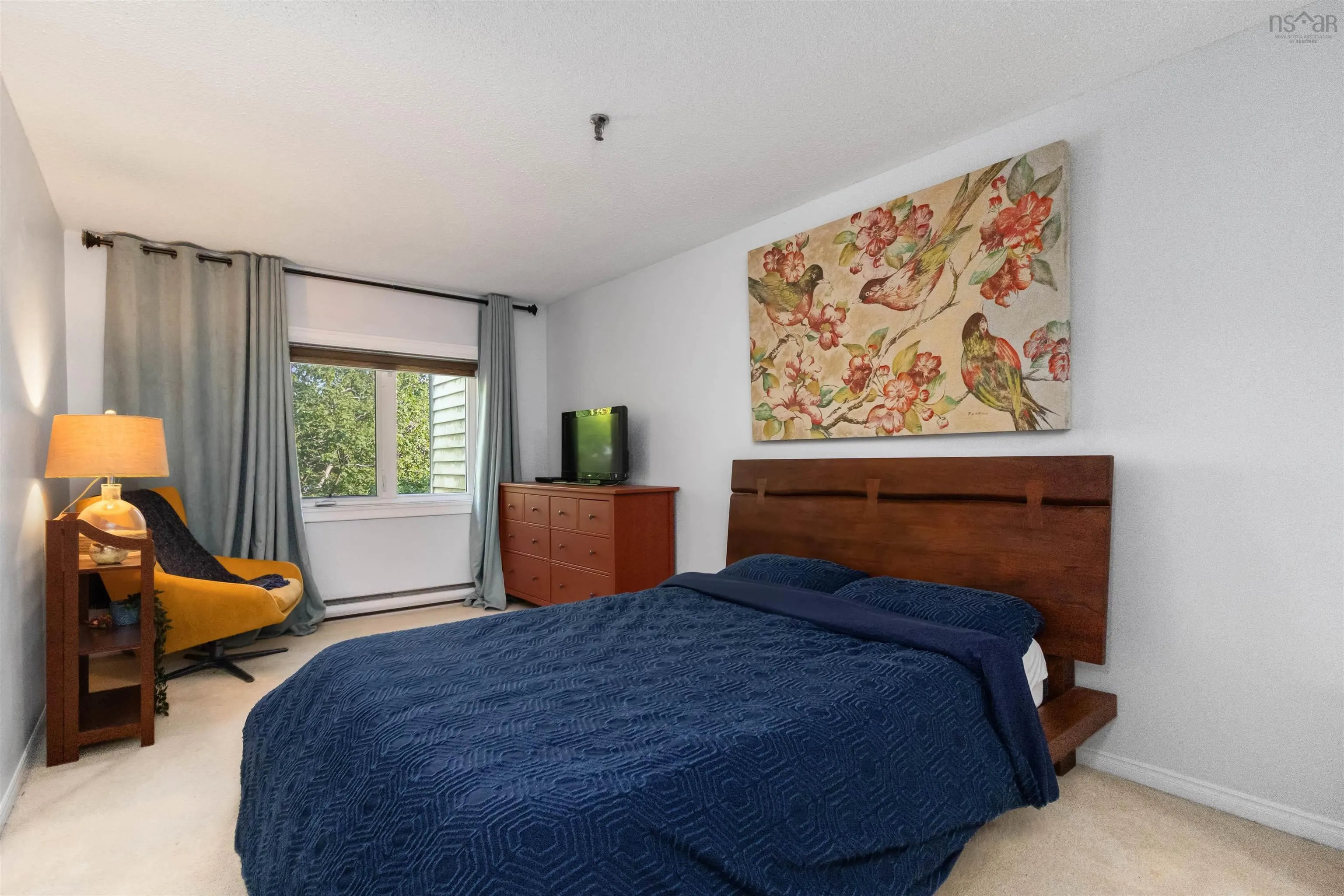 Spinnaker Drive, Halifax, NS B3N 3A8, 2 Bedrooms Bedrooms, ,2 BathroomsBathrooms,Residential,For Sale,Spinnaker,202521025