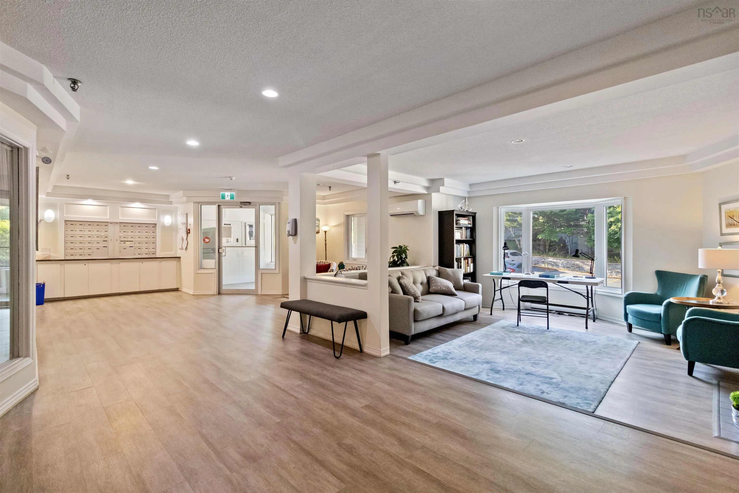 Spinnaker Drive, Halifax, NS B3N 3A8, 2 Bedrooms Bedrooms, ,2 BathroomsBathrooms,Residential,For Sale,Spinnaker,202521025