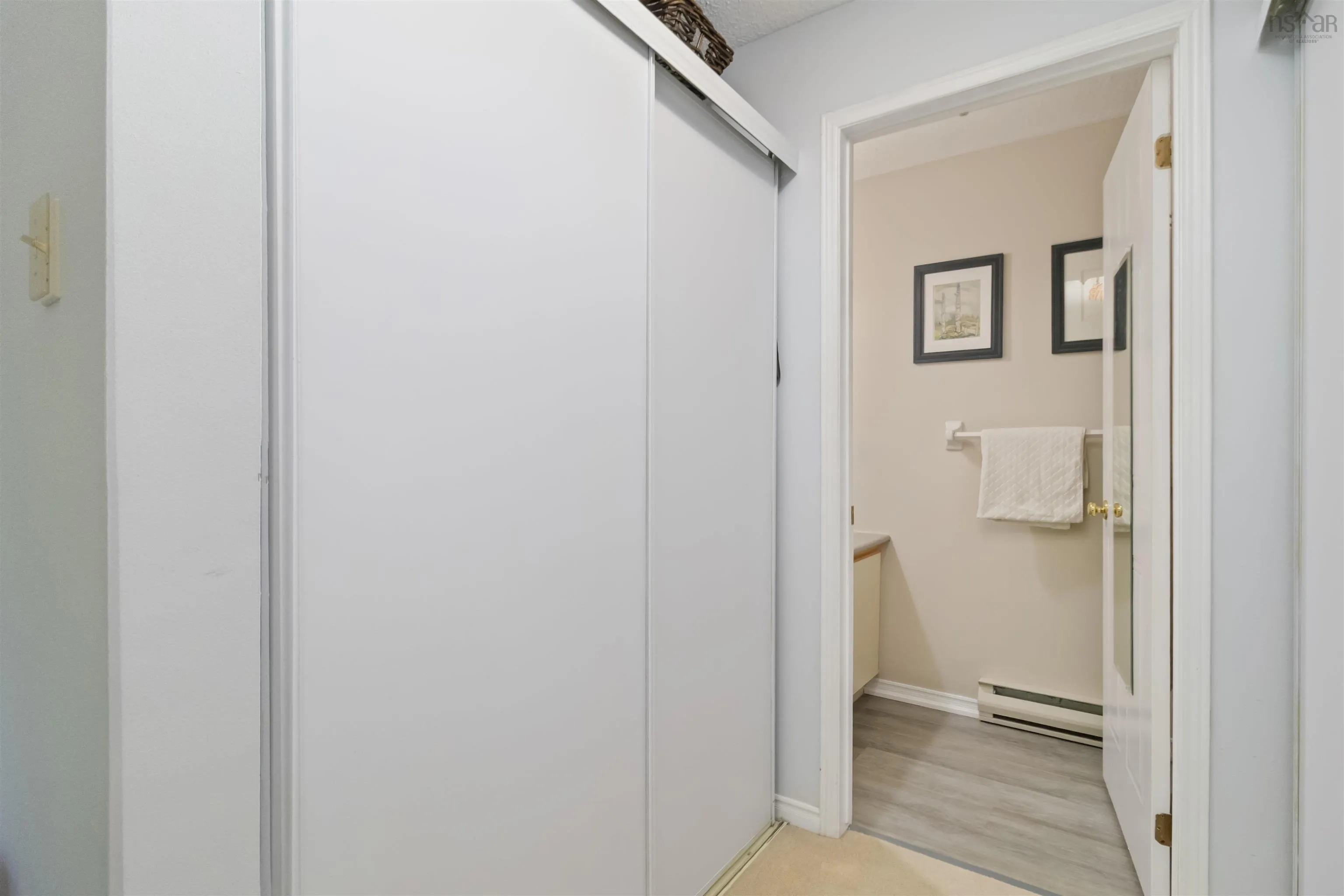 Spinnaker Drive, Halifax, NS B3N 3A8, 2 Bedrooms Bedrooms, ,2 BathroomsBathrooms,Residential,For Sale,Spinnaker,202521025