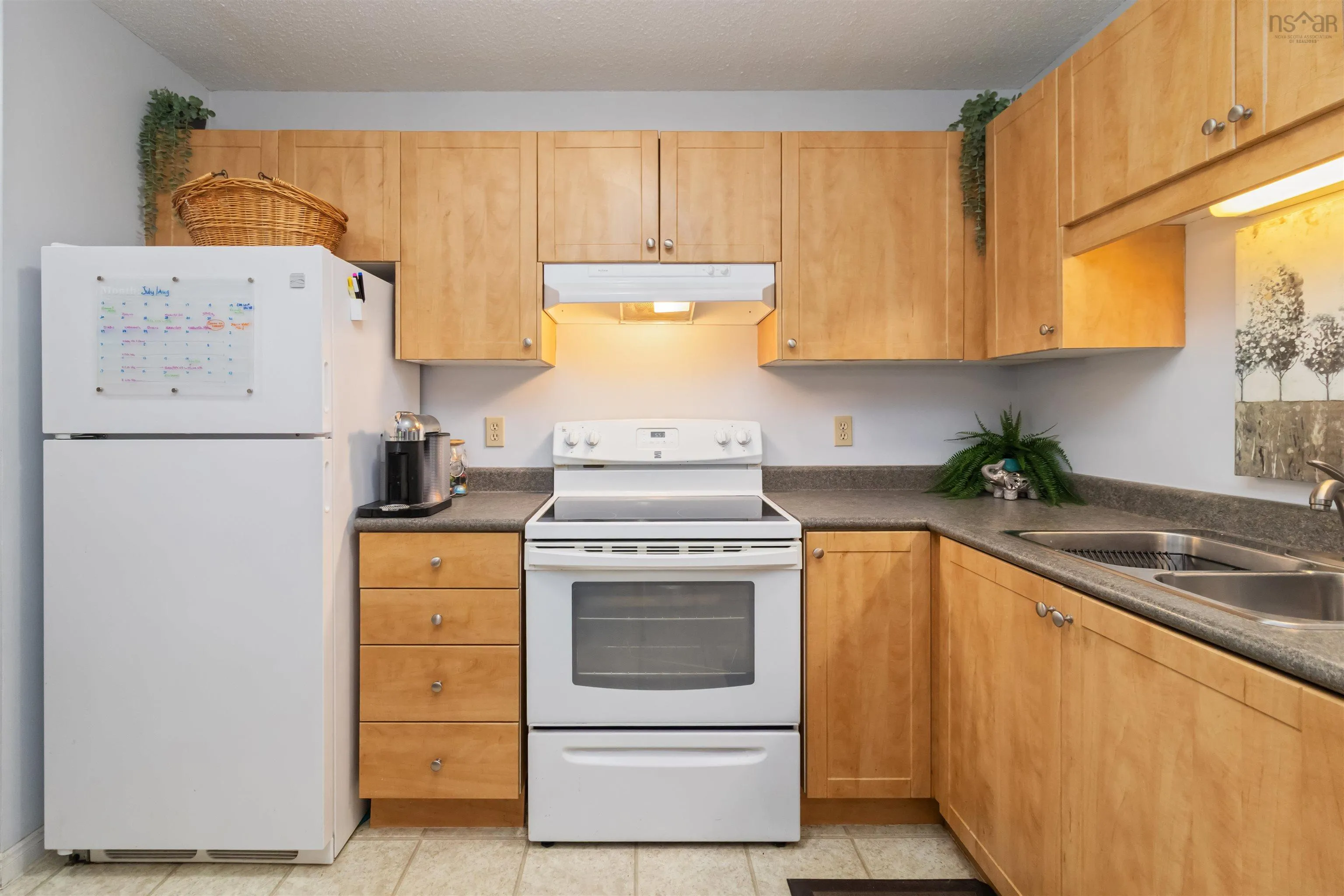 Spinnaker Drive, Halifax, NS B3N 3A8, 2 Bedrooms Bedrooms, ,2 BathroomsBathrooms,Residential,For Sale,Spinnaker,202521025