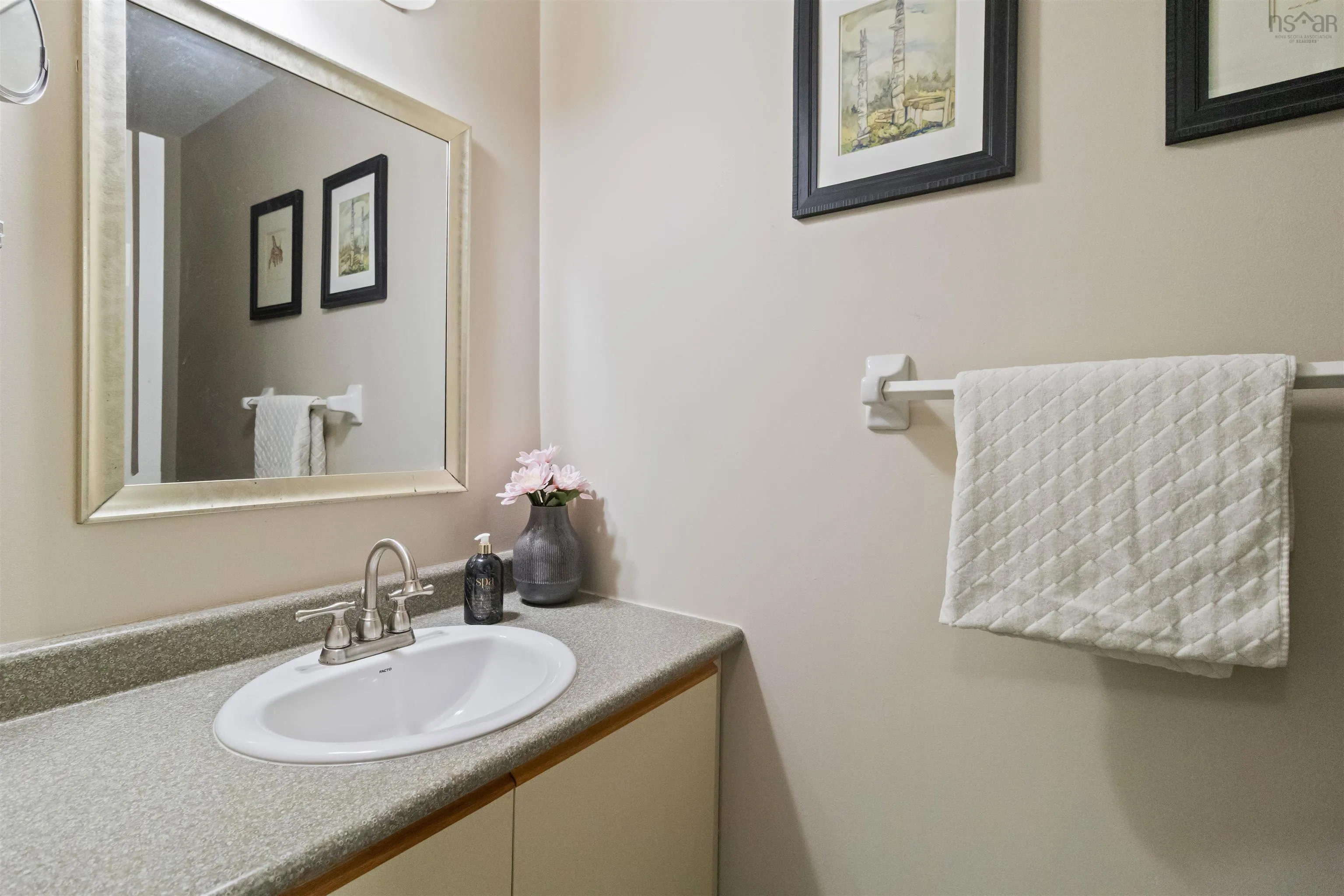 Spinnaker Drive, Halifax, NS B3N 3A8, 2 Bedrooms Bedrooms, ,2 BathroomsBathrooms,Residential,For Sale,Spinnaker,202521025