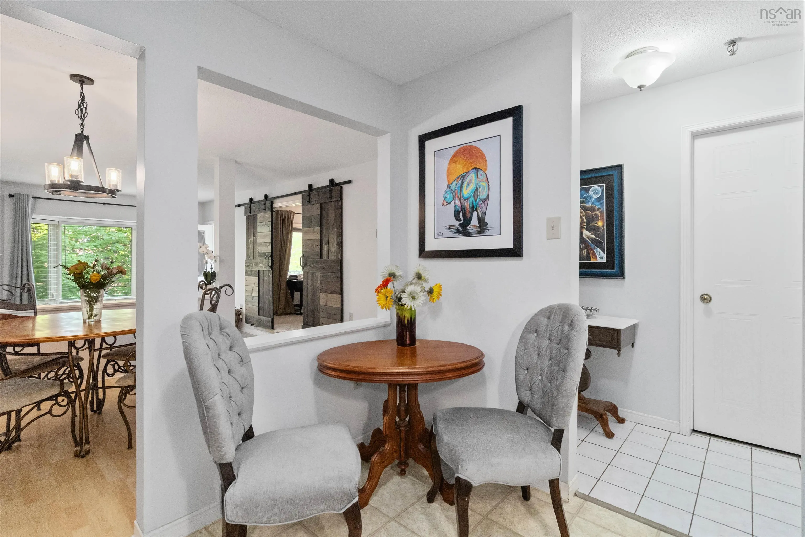 Spinnaker Drive, Halifax, NS B3N 3A8, 2 Bedrooms Bedrooms, ,2 BathroomsBathrooms,Residential,For Sale,Spinnaker,202521025