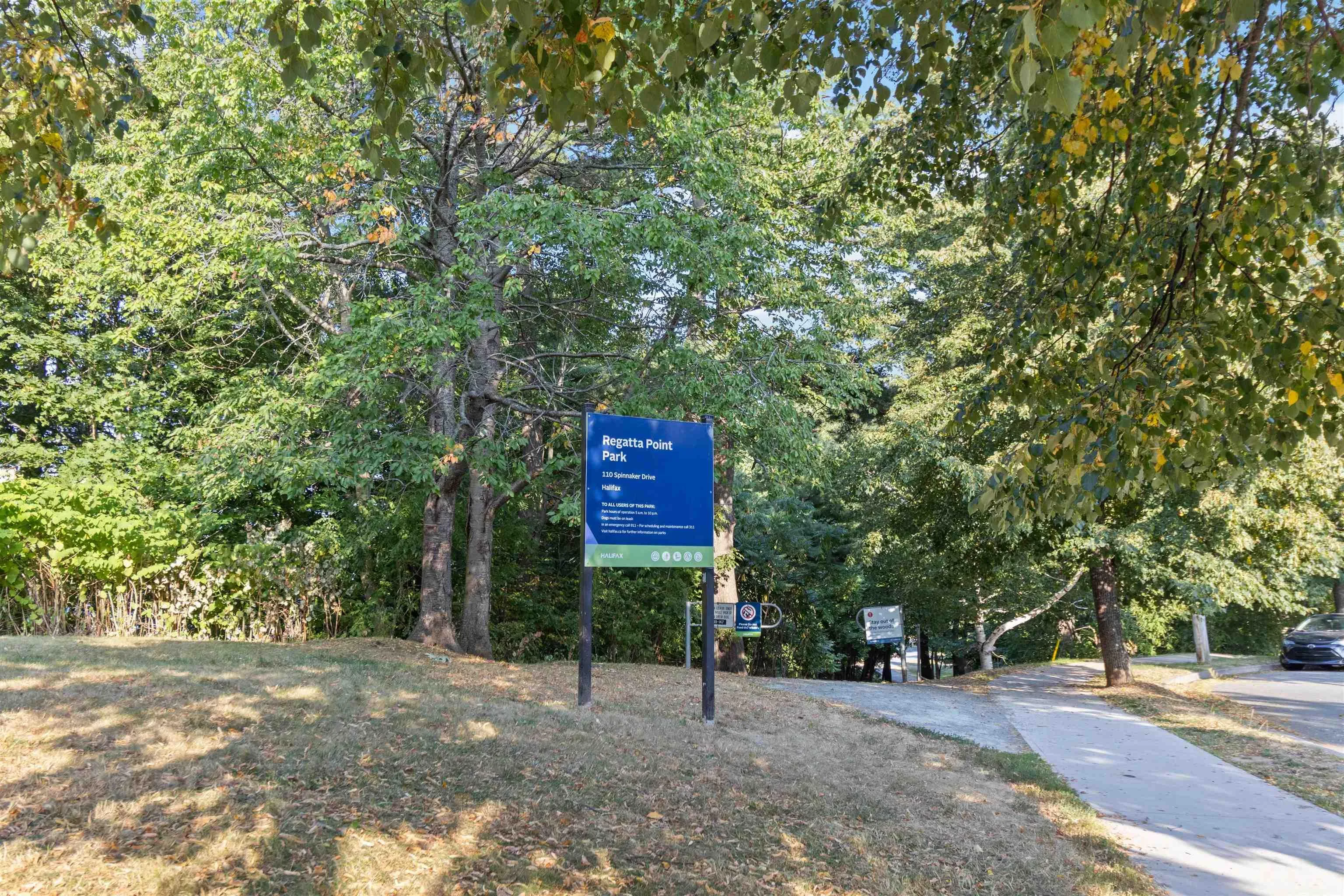 Spinnaker Drive, Halifax, NS B3N 3A8, 2 Bedrooms Bedrooms, ,2 BathroomsBathrooms,Residential,For Sale,Spinnaker,202521025