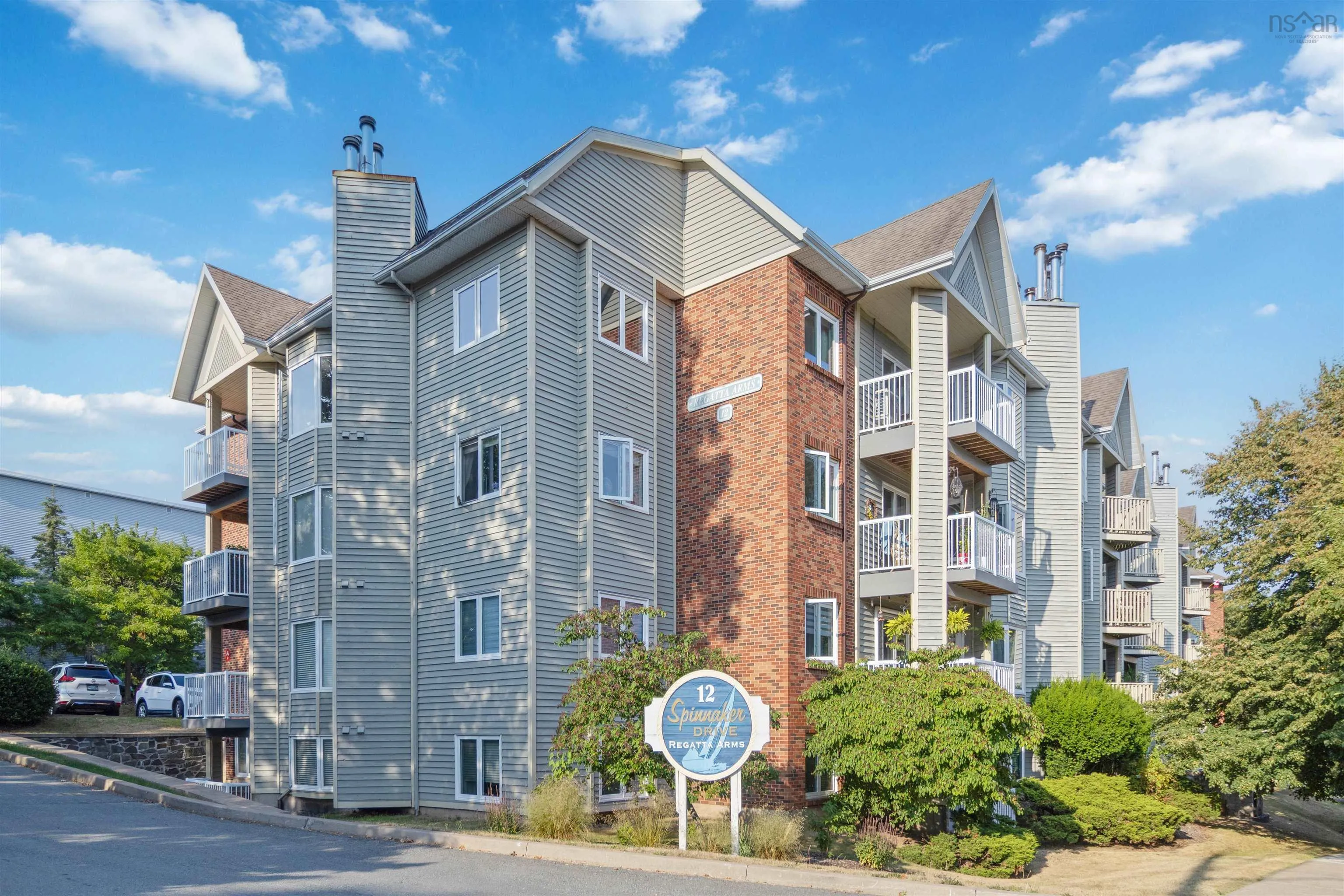 Spinnaker Drive, Halifax, NS B3N 3A8, 2 Bedrooms Bedrooms, ,2 BathroomsBathrooms,Residential,For Sale,Spinnaker,202521025