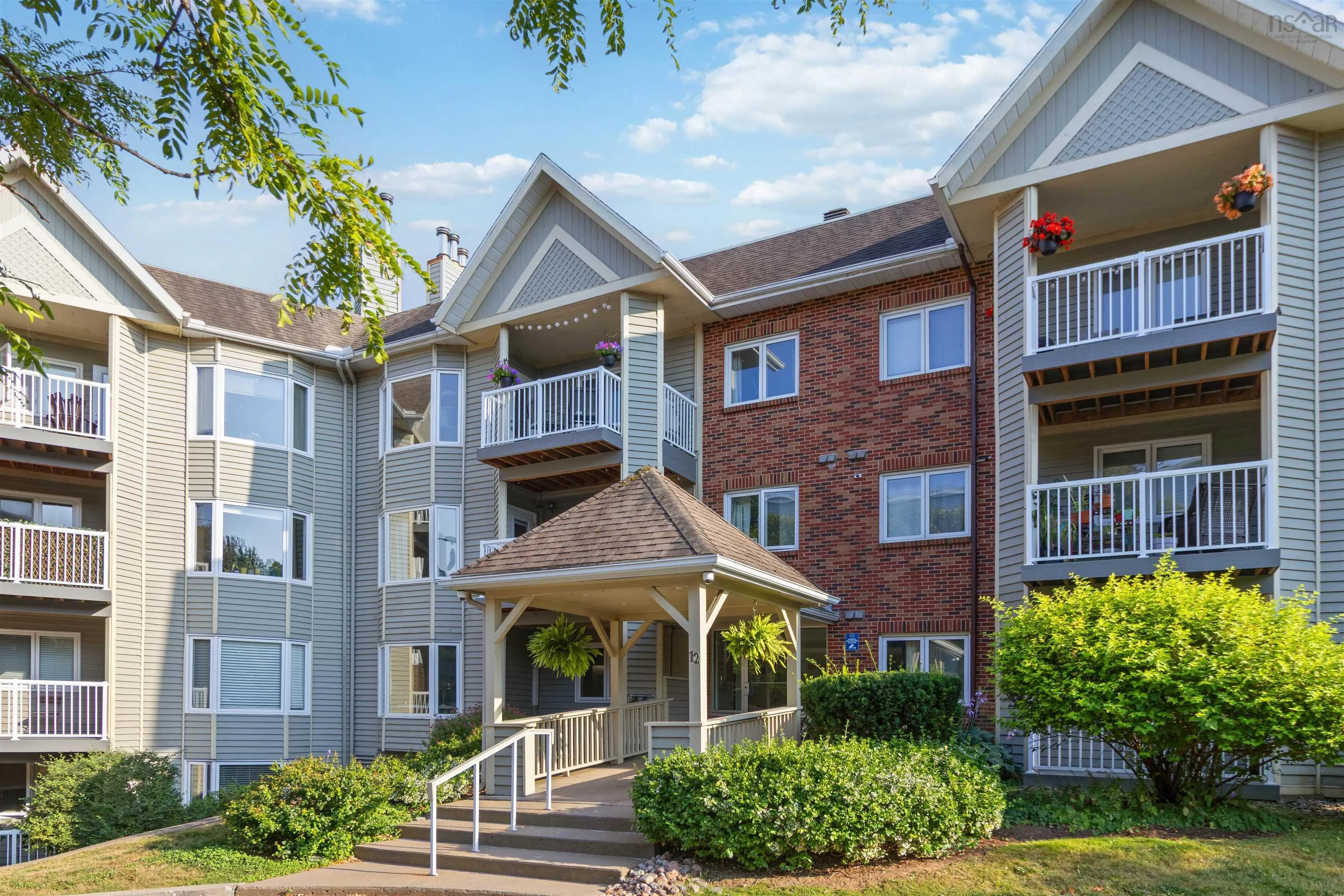 Spinnaker Drive, Halifax, NS B3N 3A8, 2 Bedrooms Bedrooms, ,2 BathroomsBathrooms,Residential,For Sale,Spinnaker,202521025