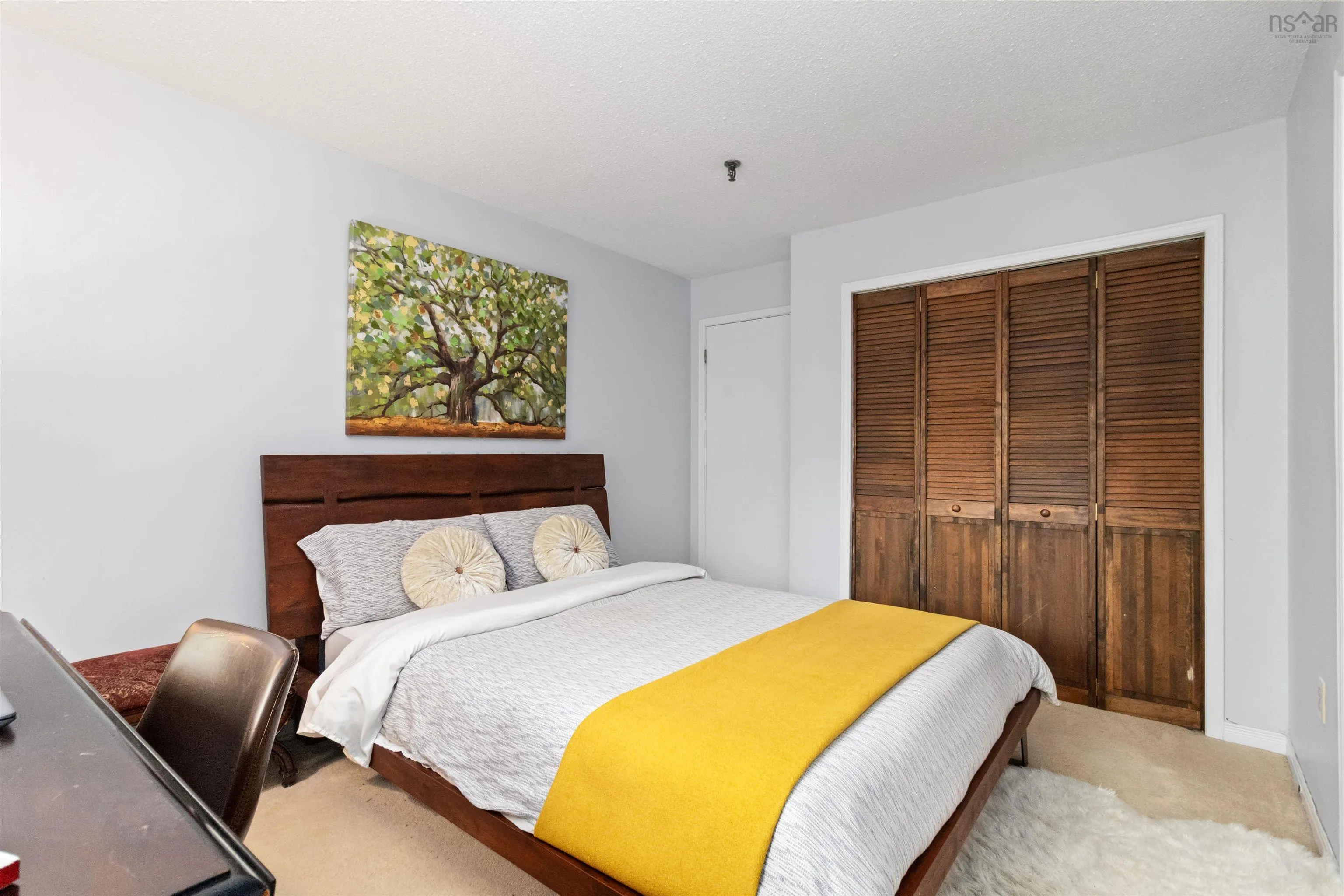 Spinnaker Drive, Halifax, NS B3N 3A8, 2 Bedrooms Bedrooms, ,2 BathroomsBathrooms,Residential,For Sale,Spinnaker,202521025