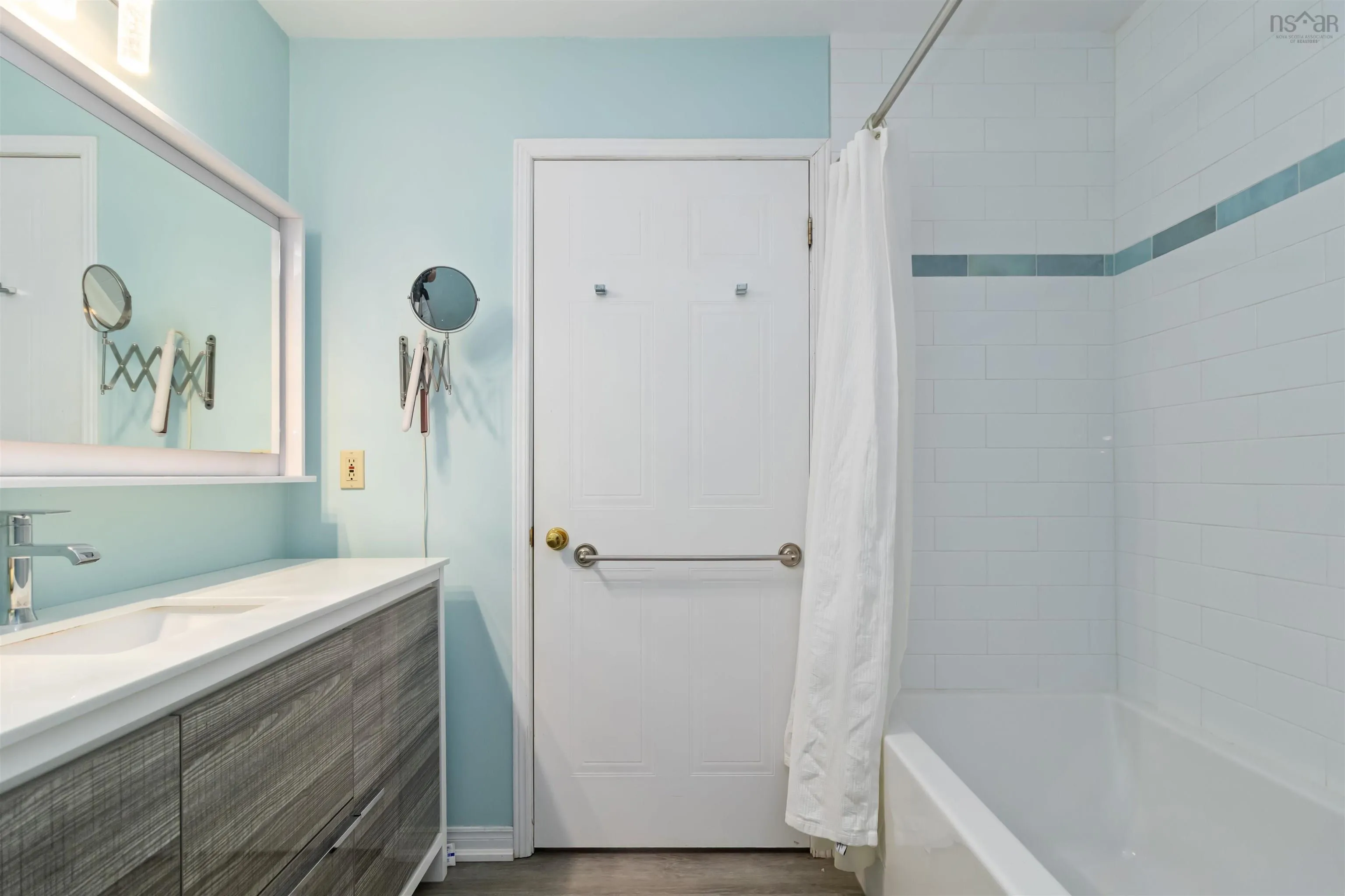 Spinnaker Drive, Halifax, NS B3N 3A8, 2 Bedrooms Bedrooms, ,2 BathroomsBathrooms,Residential,For Sale,Spinnaker,202521025