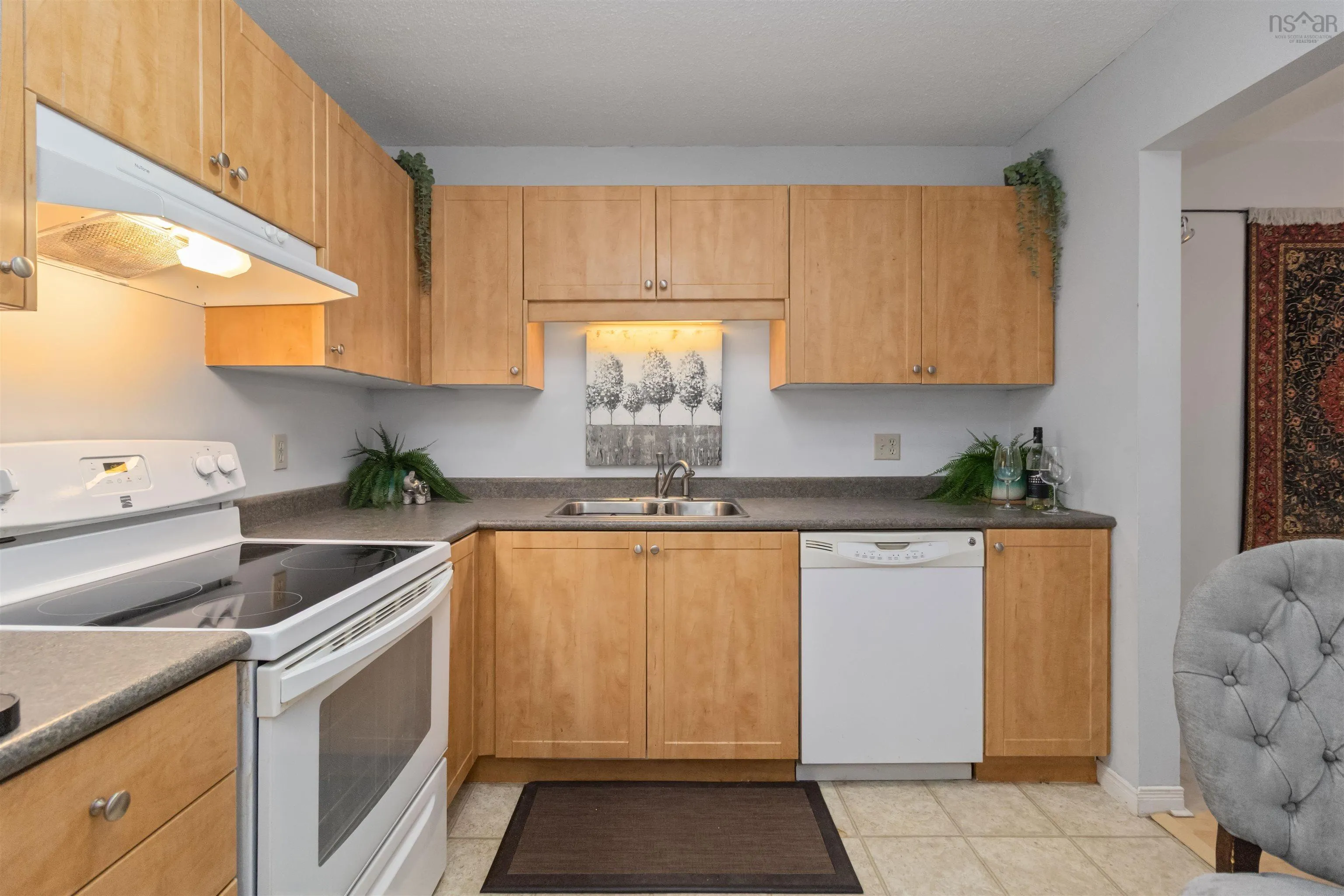 Spinnaker Drive, Halifax, NS B3N 3A8, 2 Bedrooms Bedrooms, ,2 BathroomsBathrooms,Residential,For Sale,Spinnaker,202521025