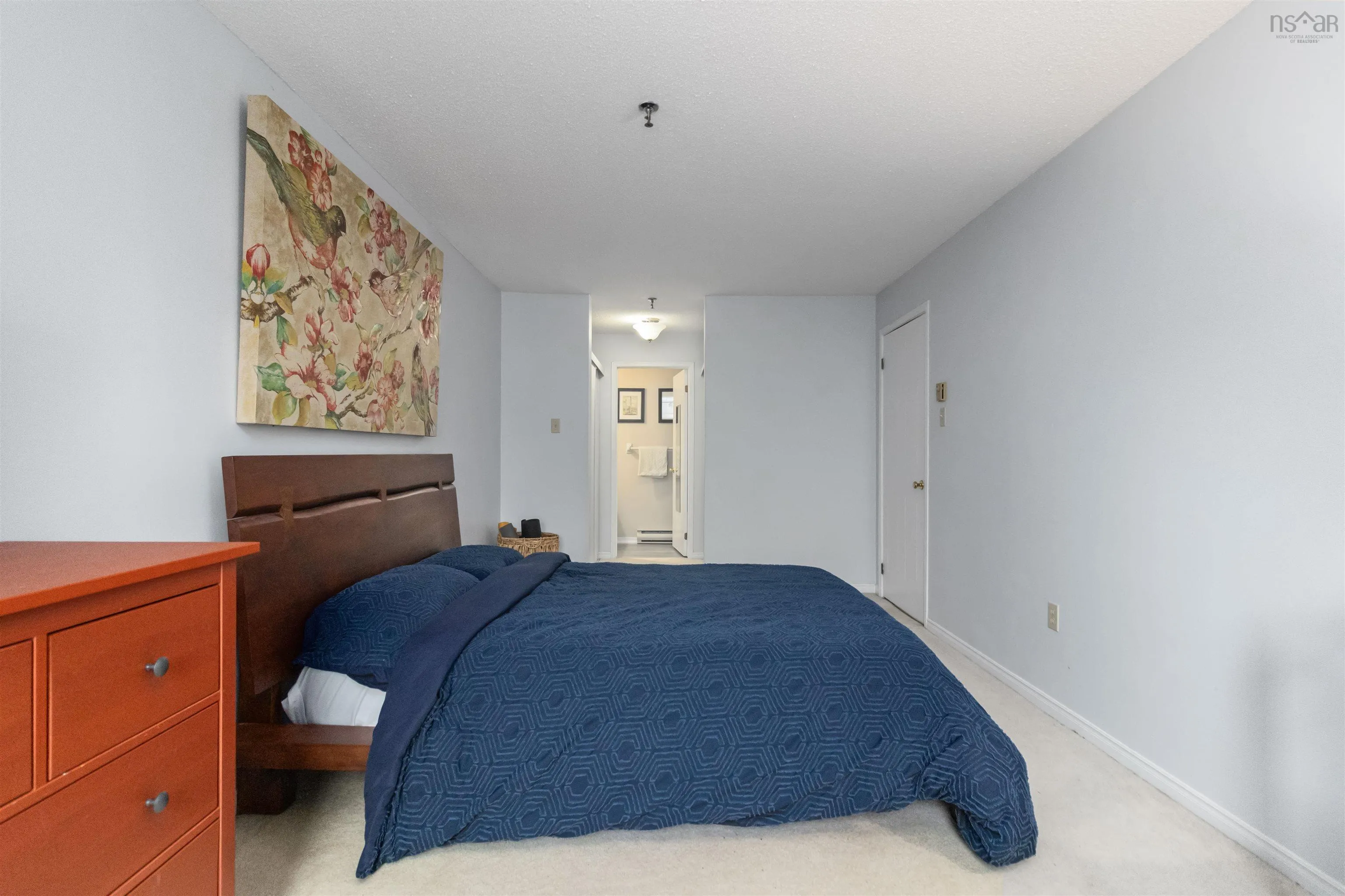 Spinnaker Drive, Halifax, NS B3N 3A8, 2 Bedrooms Bedrooms, ,2 BathroomsBathrooms,Residential,For Sale,Spinnaker,202521025