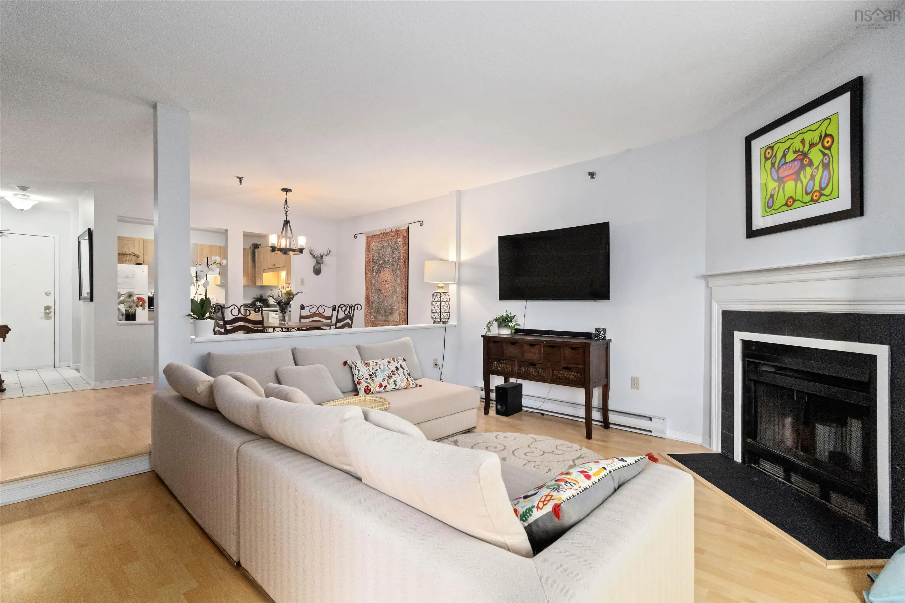 Spinnaker Drive, Halifax, NS B3N 3A8, 2 Bedrooms Bedrooms, ,2 BathroomsBathrooms,Residential,For Sale,Spinnaker,202521025