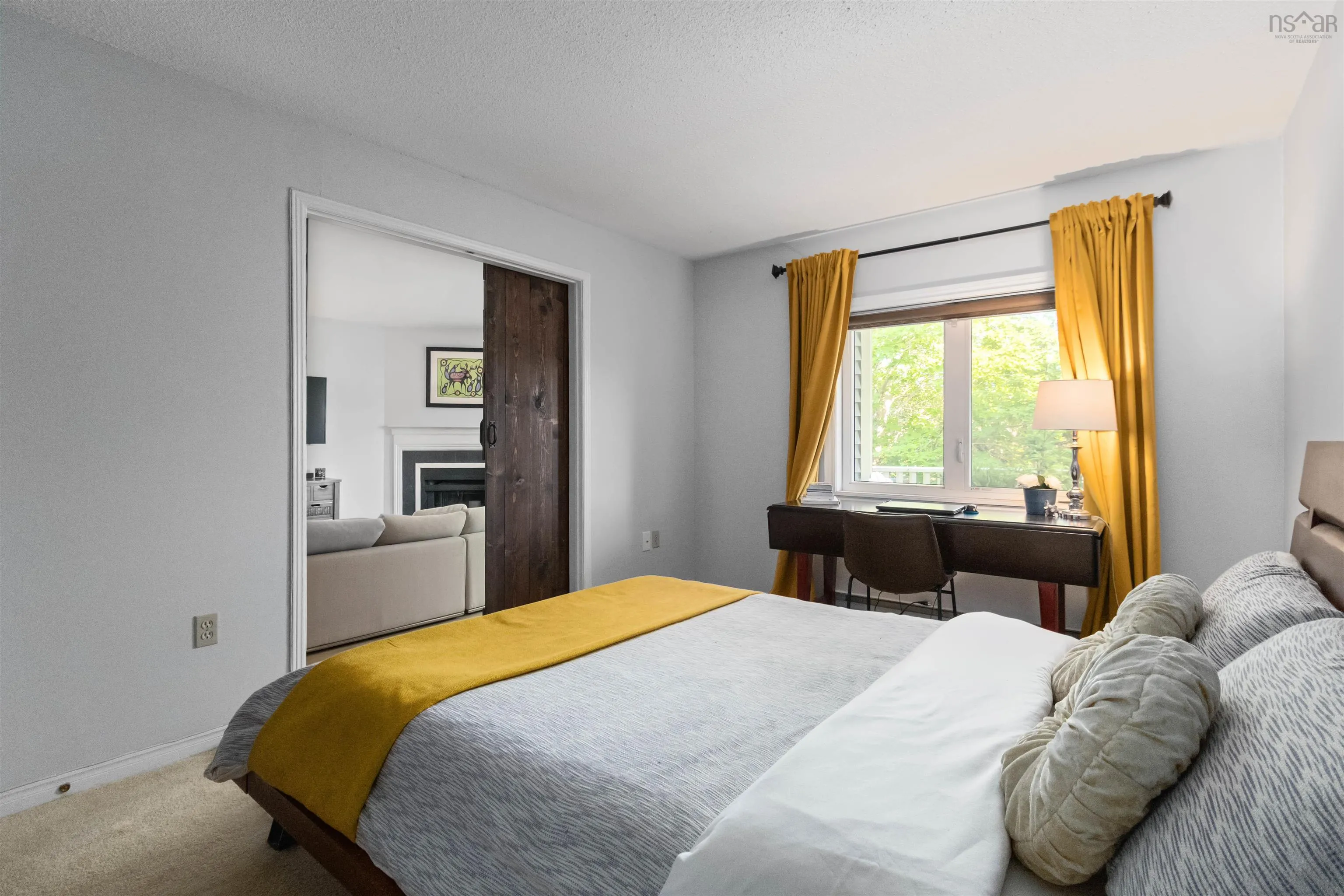 Spinnaker Drive, Halifax, NS B3N 3A8, 2 Bedrooms Bedrooms, ,2 BathroomsBathrooms,Residential,For Sale,Spinnaker,202521025