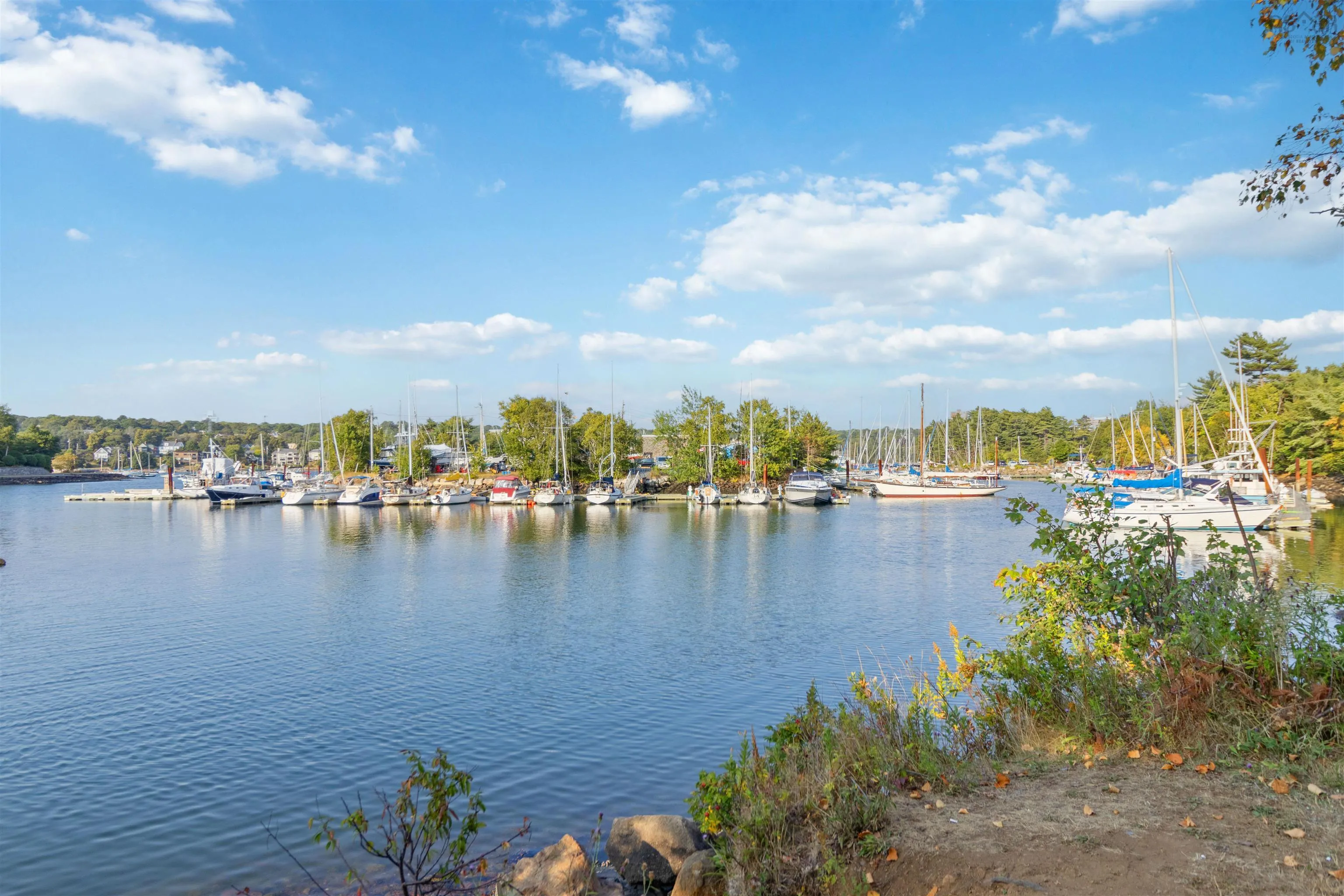 Spinnaker Drive, Halifax, NS B3N 3A8, 2 Bedrooms Bedrooms, ,2 BathroomsBathrooms,Residential,For Sale,Spinnaker,202521025