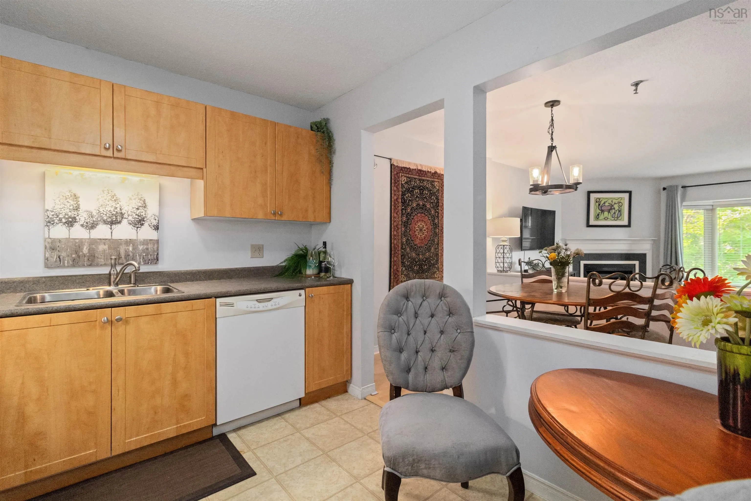 Spinnaker Drive, Halifax, NS B3N 3A8, 2 Bedrooms Bedrooms, ,2 BathroomsBathrooms,Residential,For Sale,Spinnaker,202521025