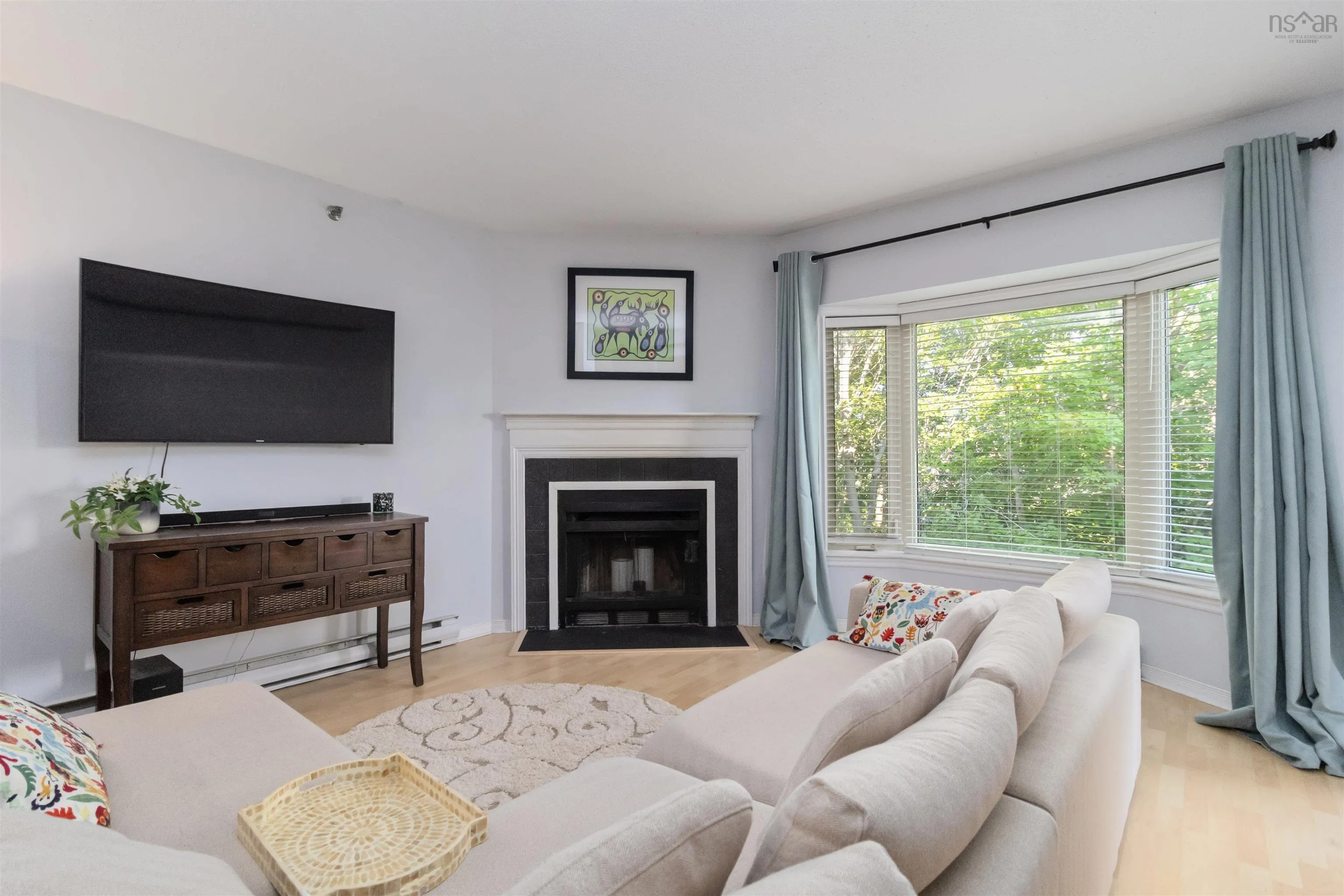Spinnaker Drive, Halifax, NS B3N 3A8, 2 Bedrooms Bedrooms, ,2 BathroomsBathrooms,Residential,For Sale,Spinnaker,202521025